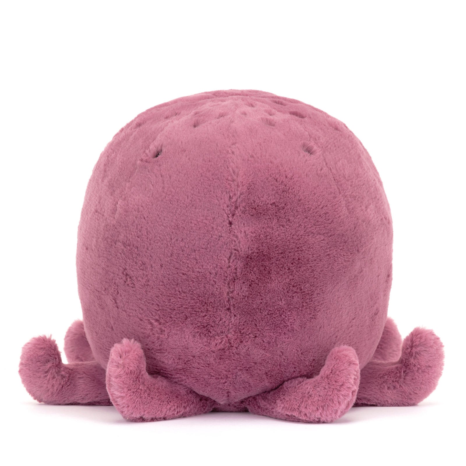 Ondre Octopus