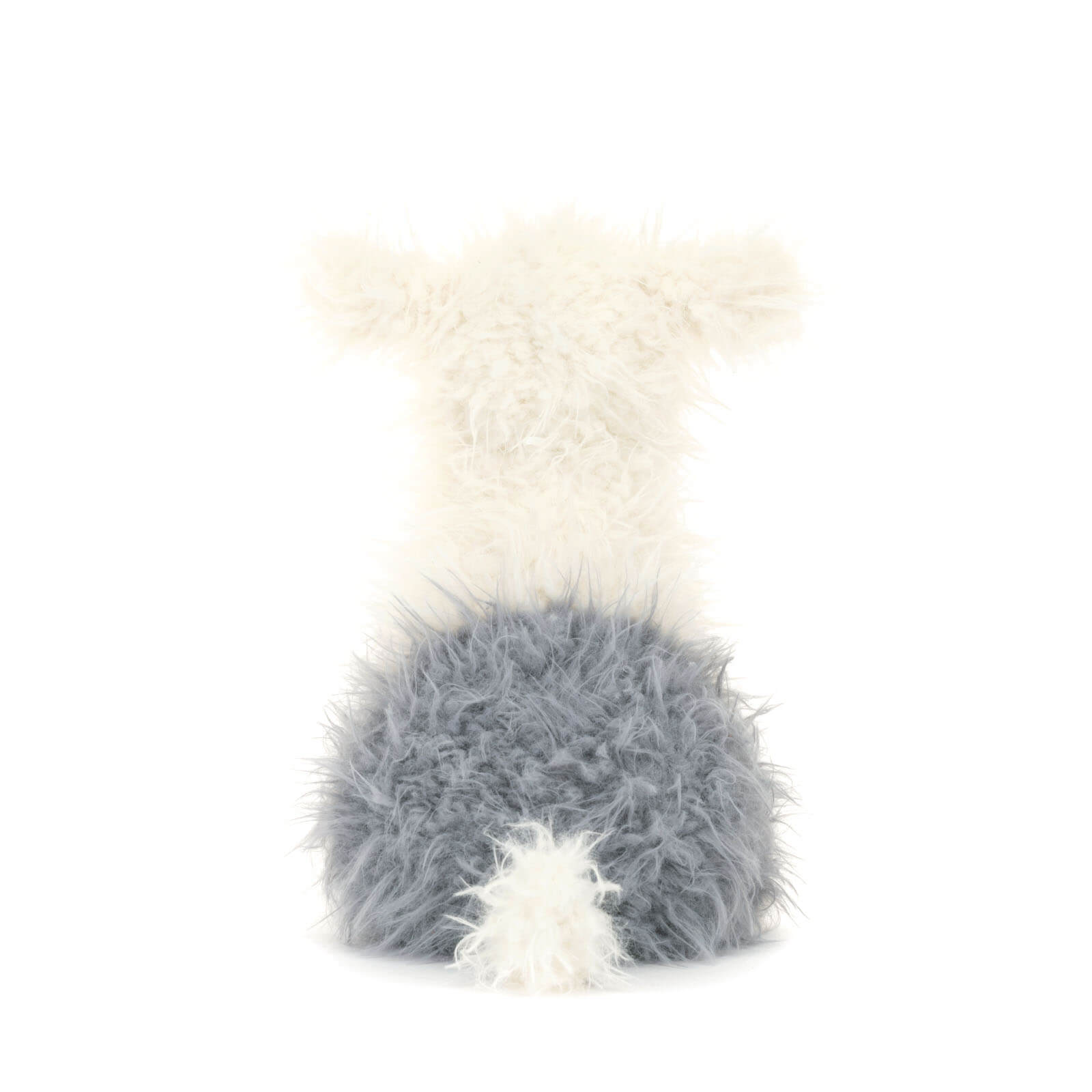 Ewert Sheepdog