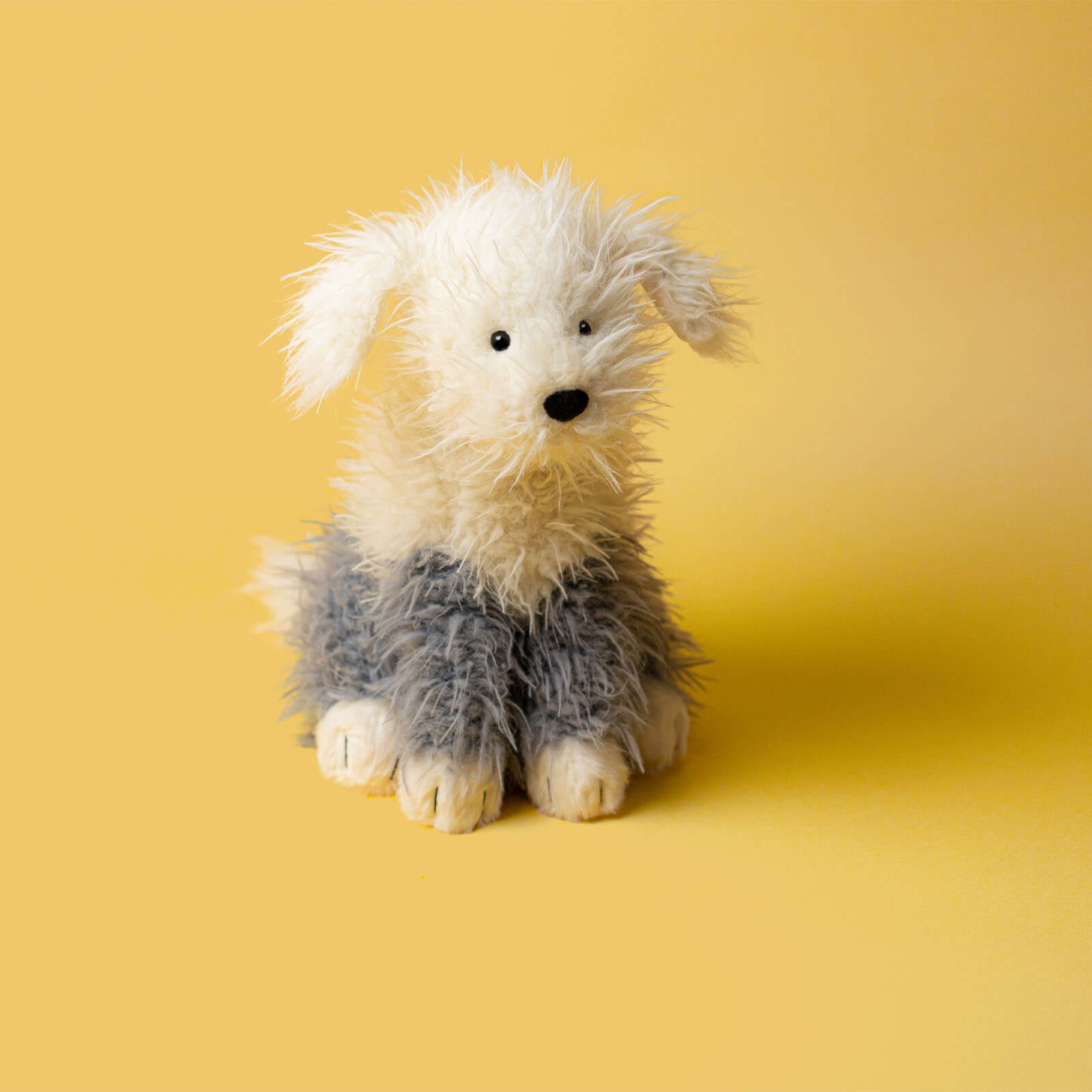 Ewert Sheepdog