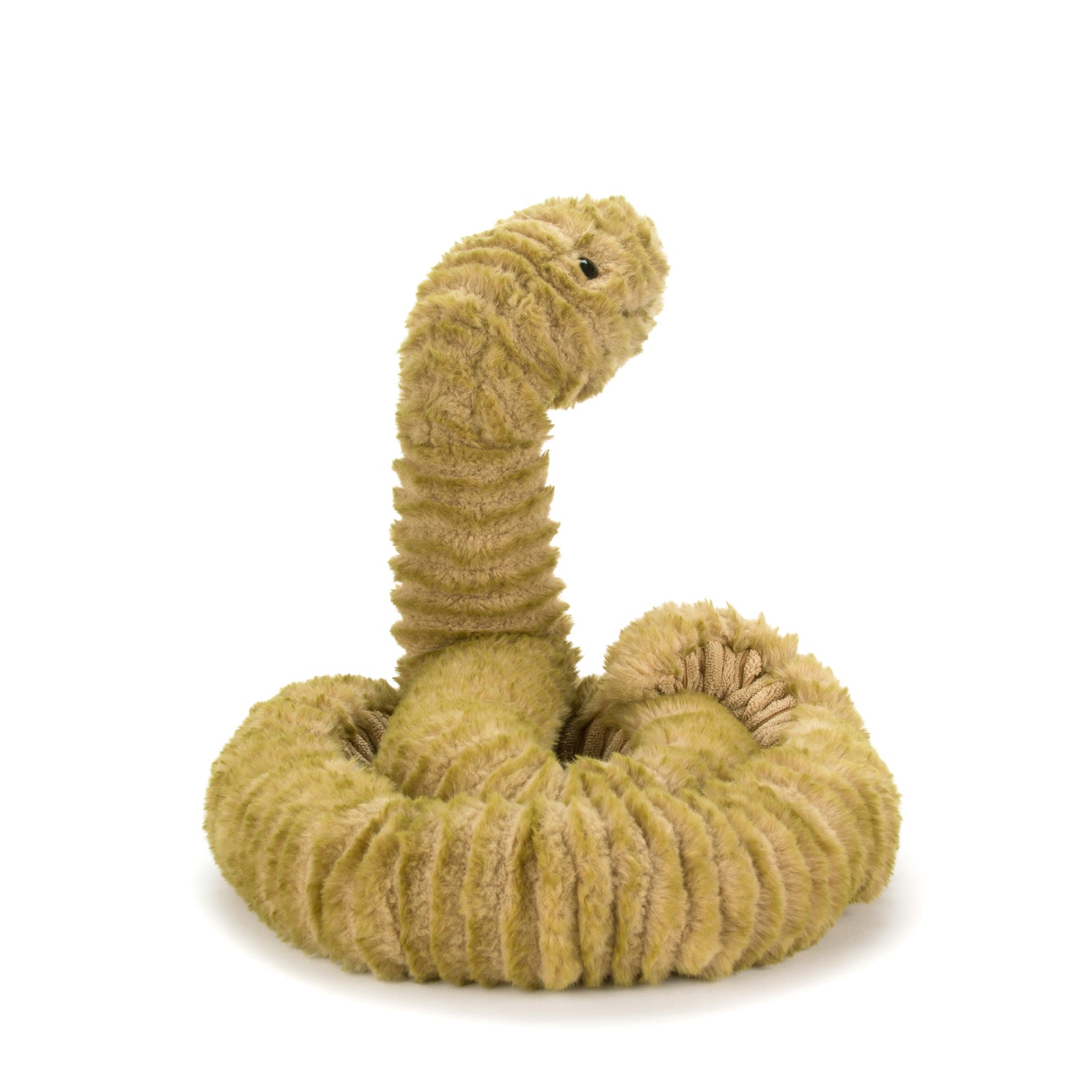 Slither Snake