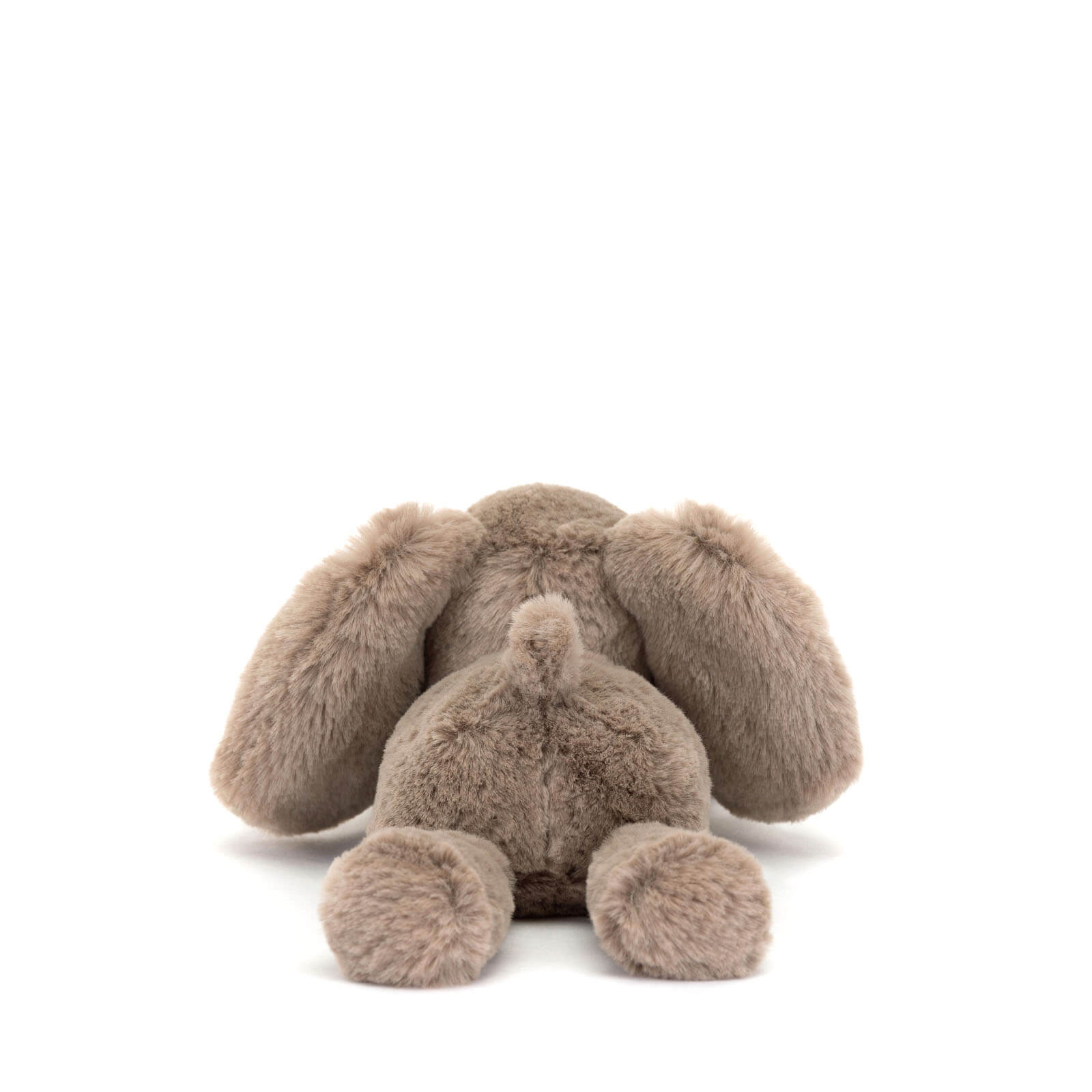 Tiny Smudge Elephant