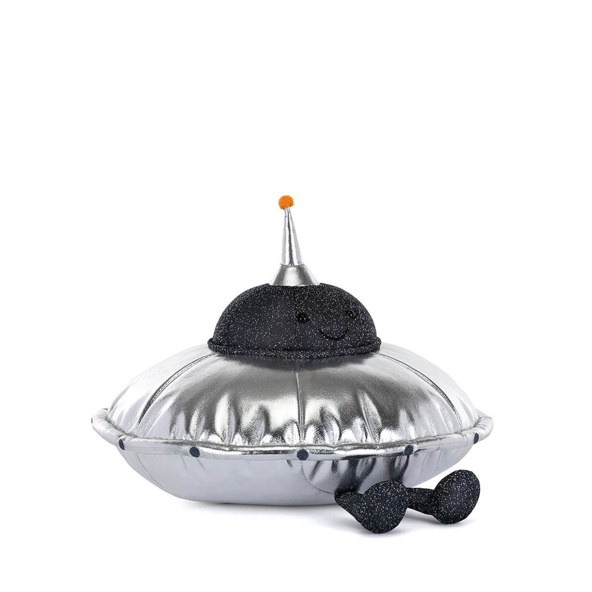 Amuseables Jellysaucer