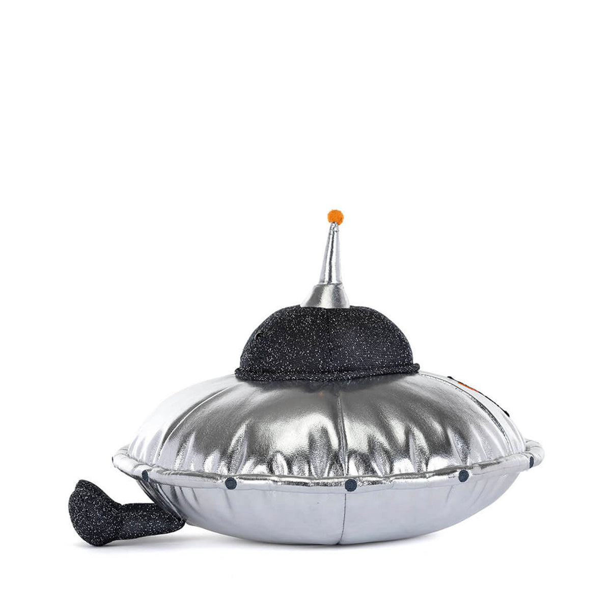Amuseables Jellysaucer