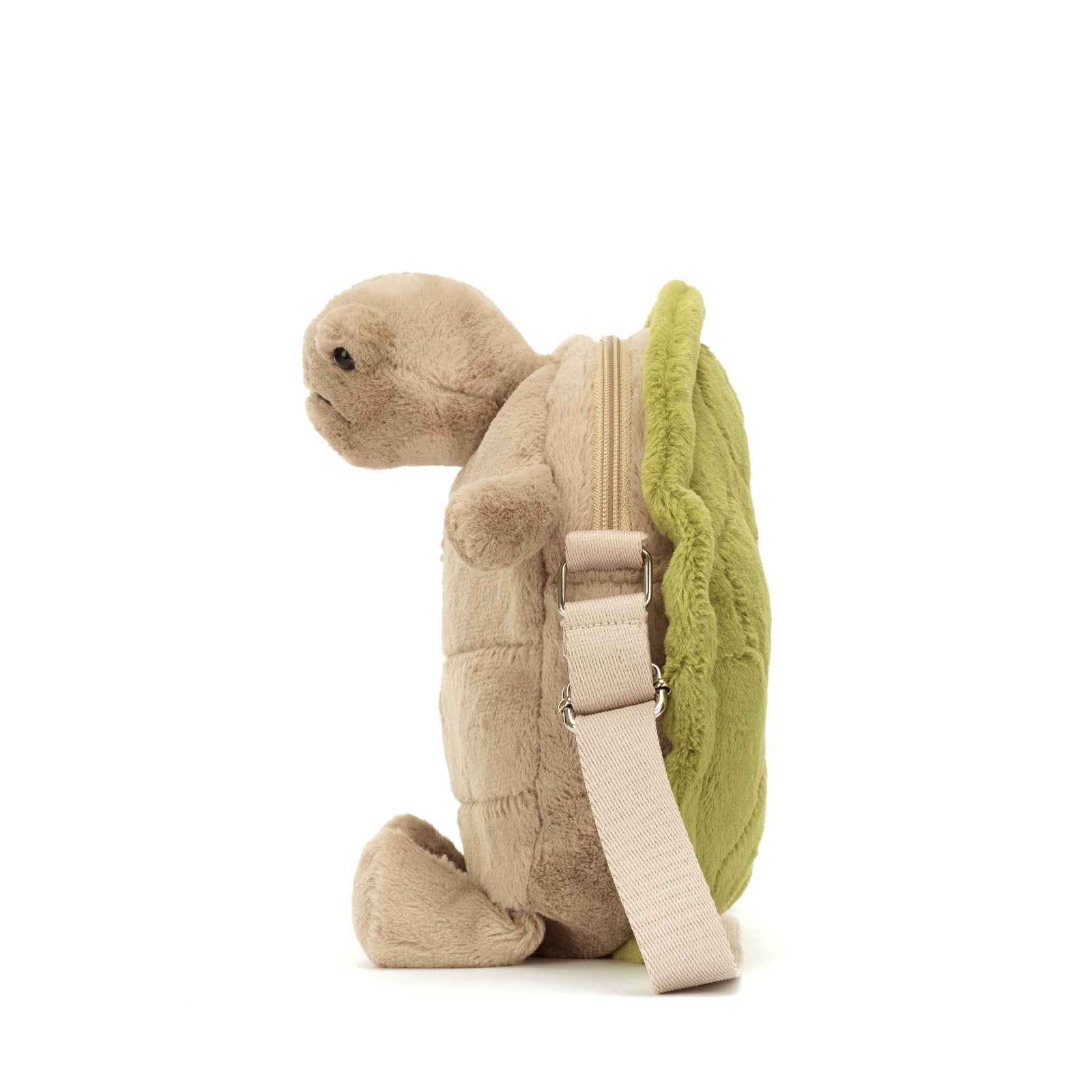 Timmy Turtle Bag