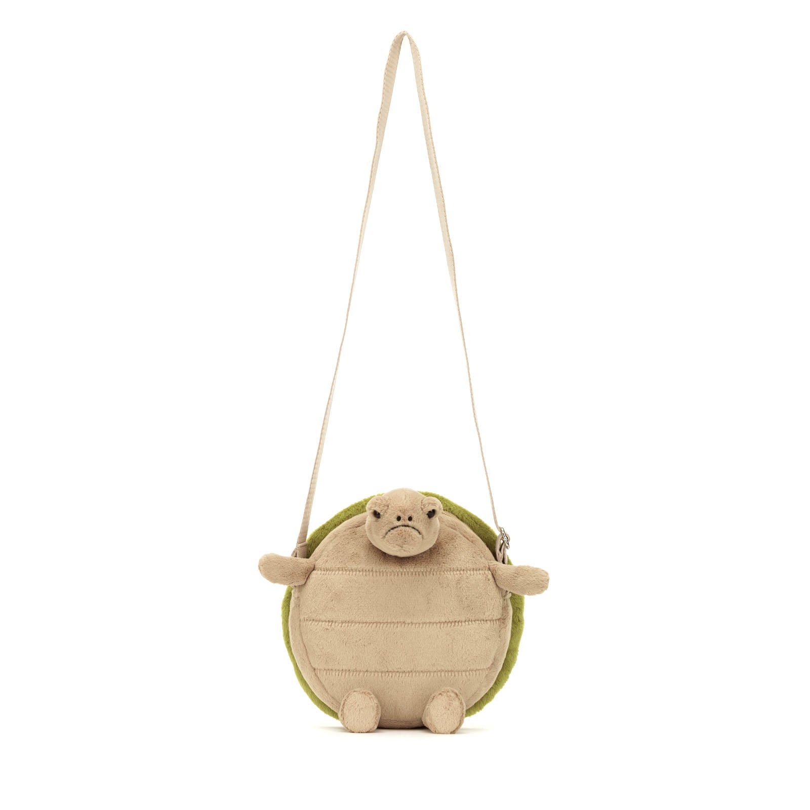 Timmy Turtle Bag