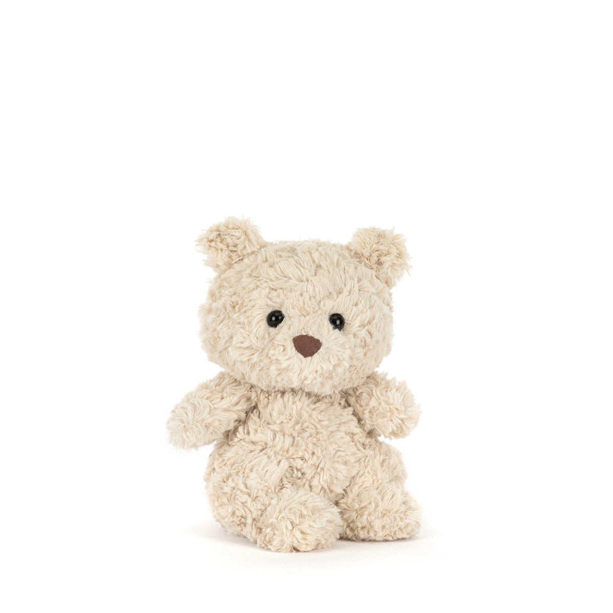Bartholomew Bear Junior