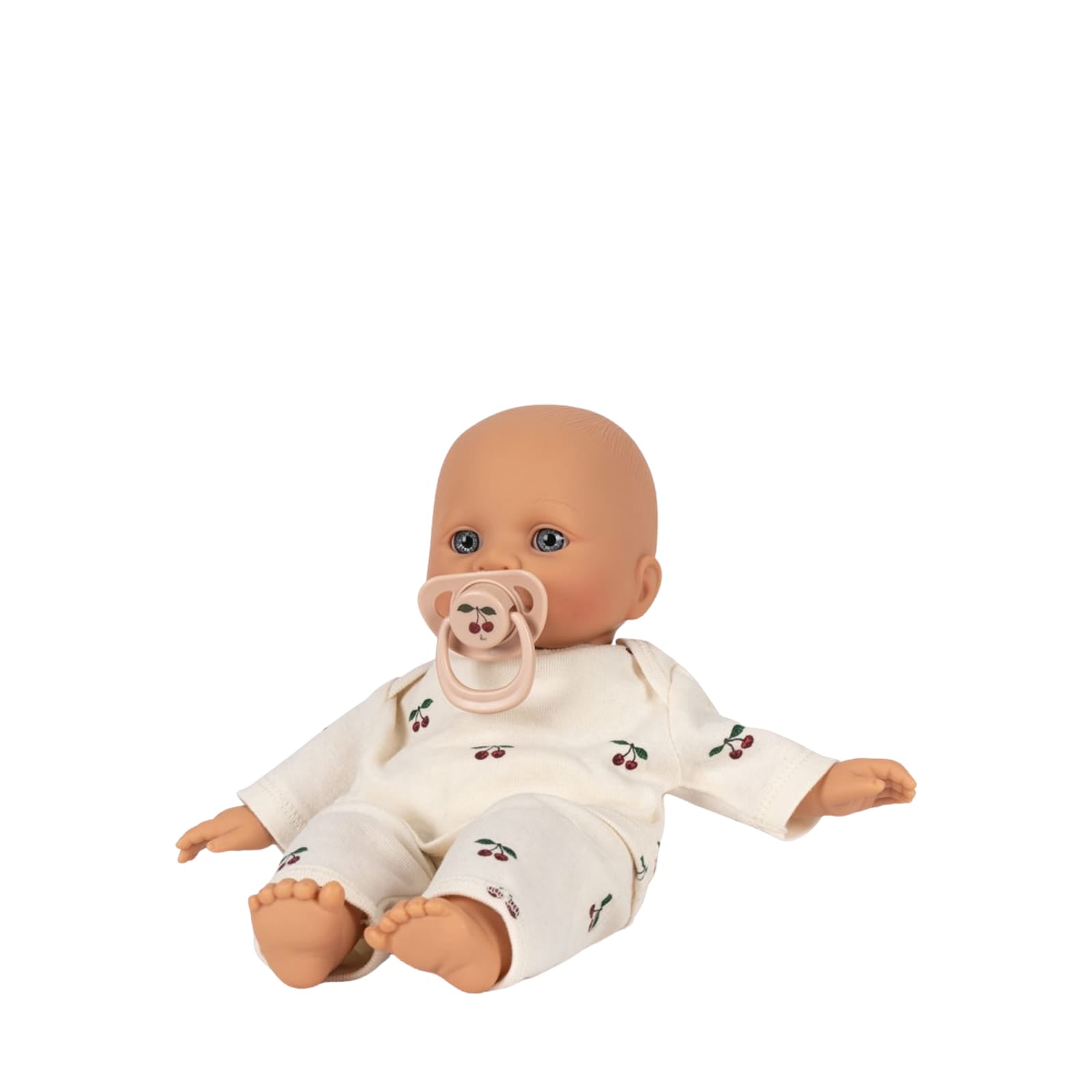 Baby Doll 32cm - Elli