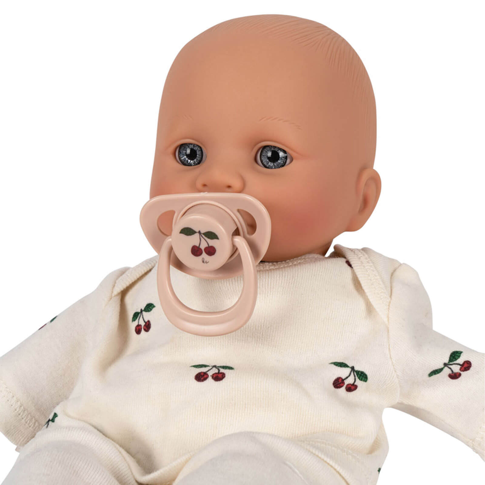 Baby Doll 32cm - Elli
