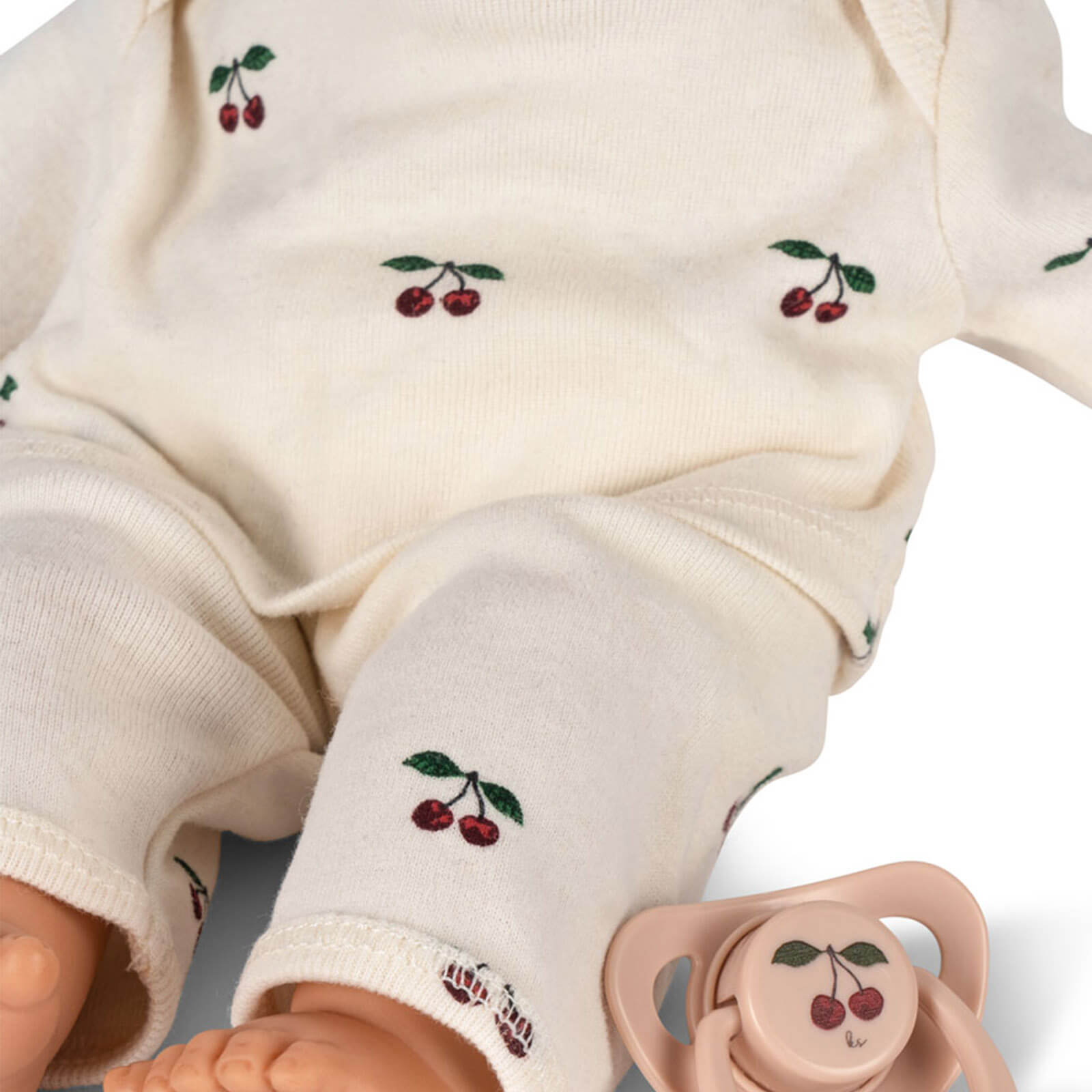 Baby Doll 32cm - Elli