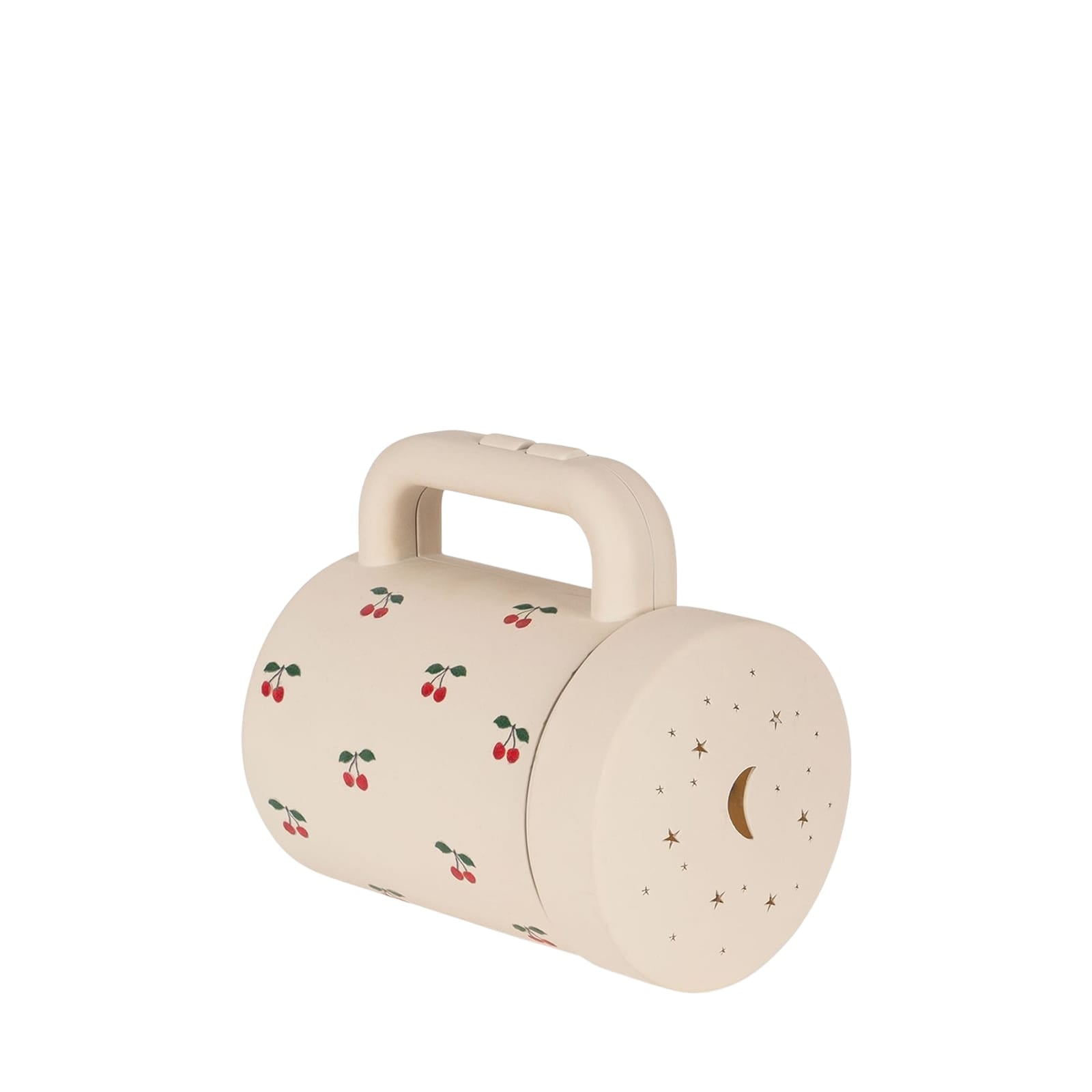 Flash Light Big - Cherry