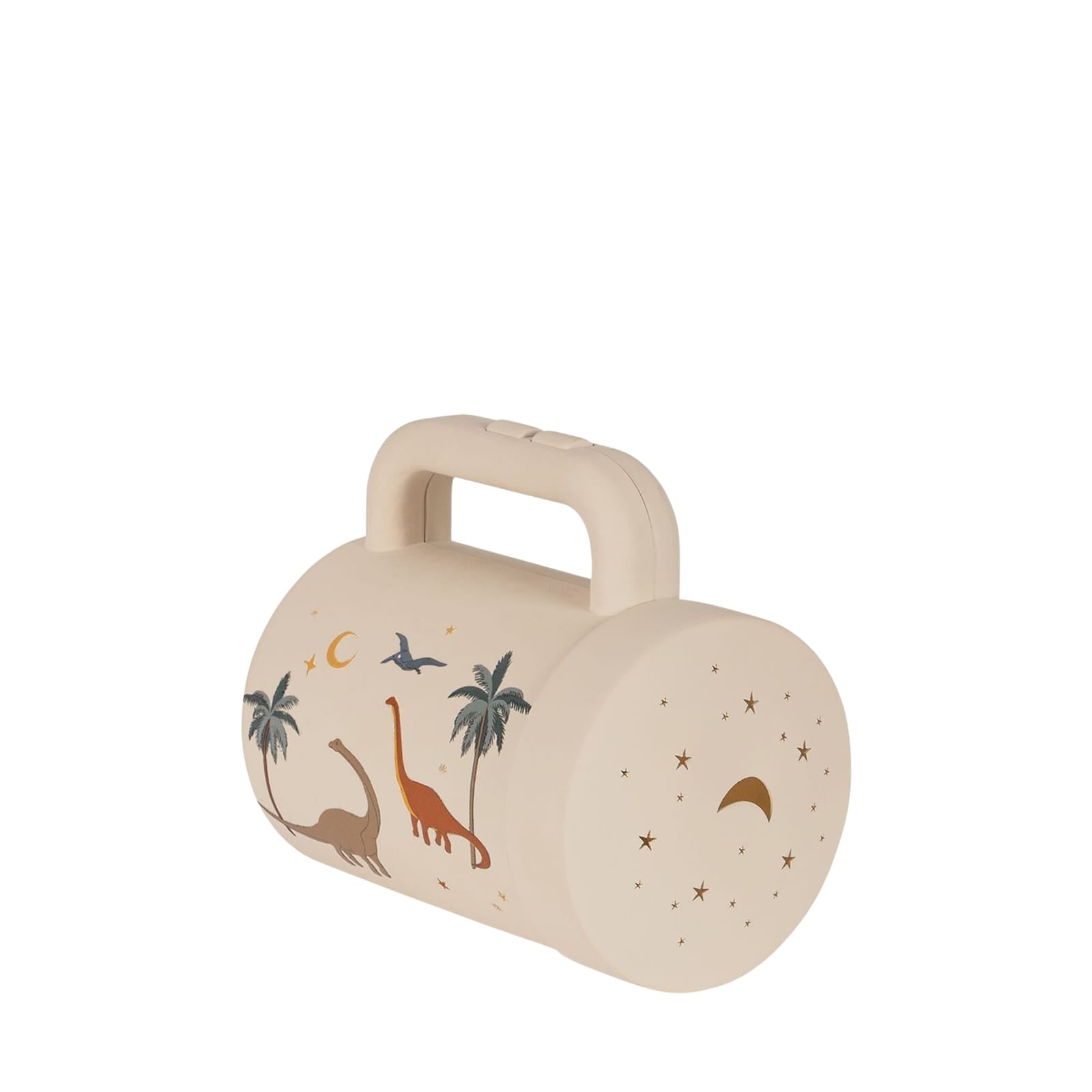 Flash Light Big - Dino