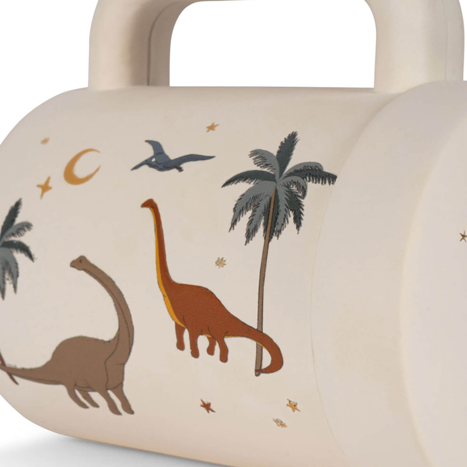 Flash Light Big - Dino