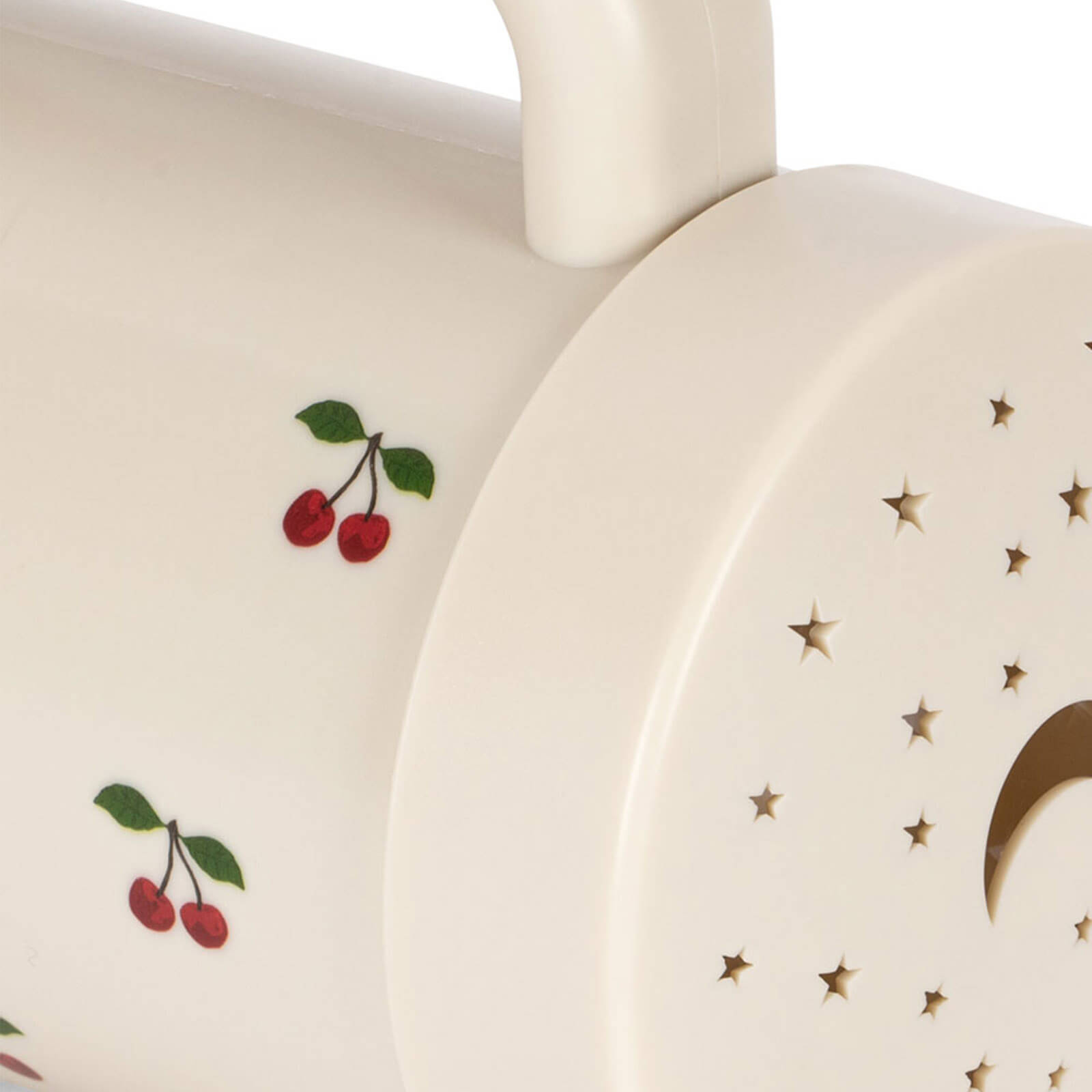 Flash Light Big - Cherry