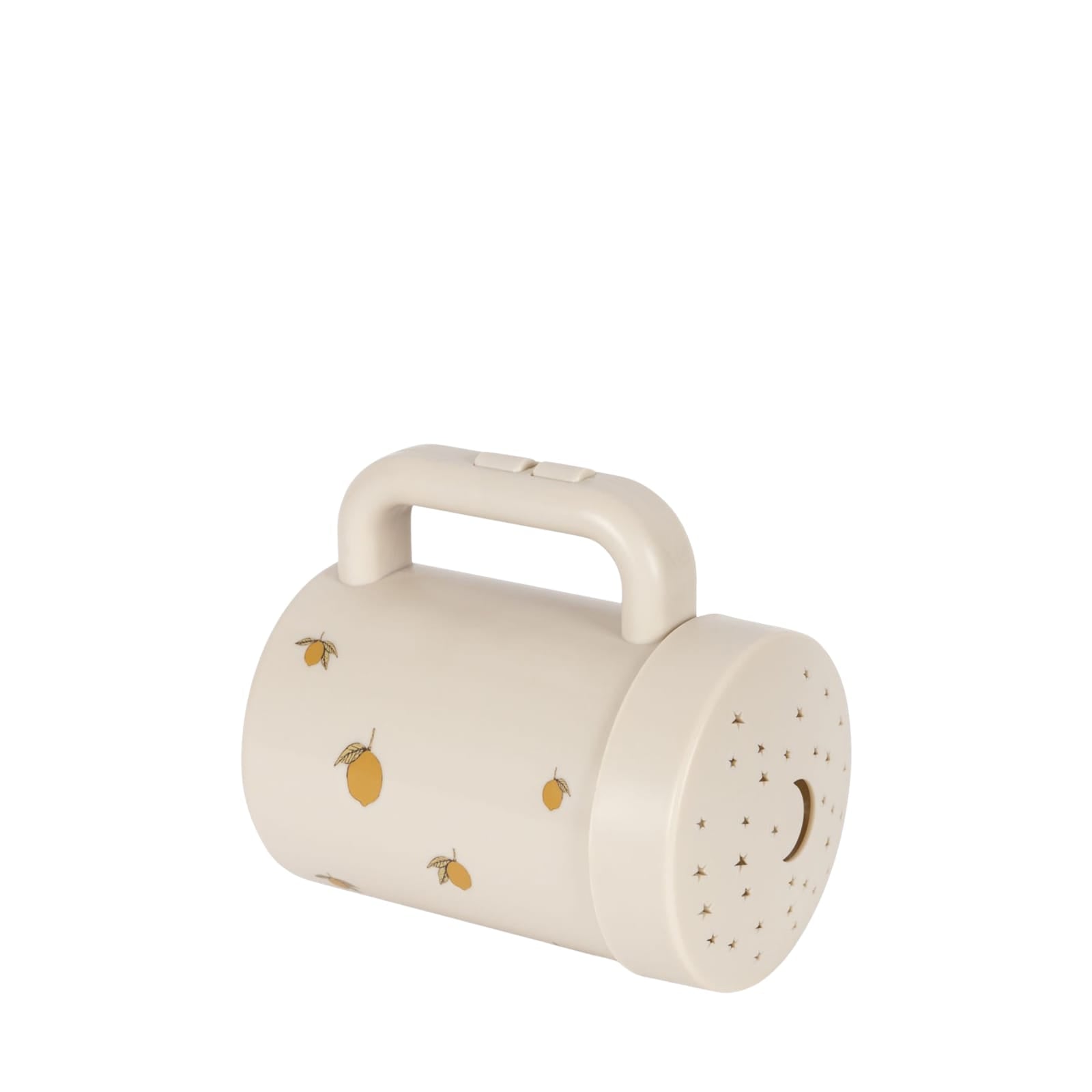 Flash Light Big - Lemon