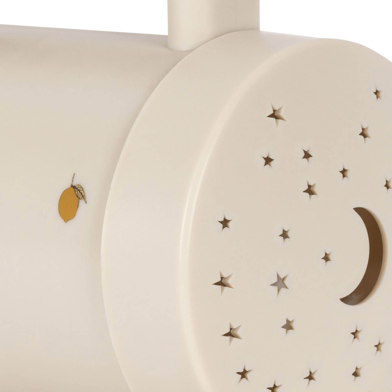 Flash Light Big - Lemon