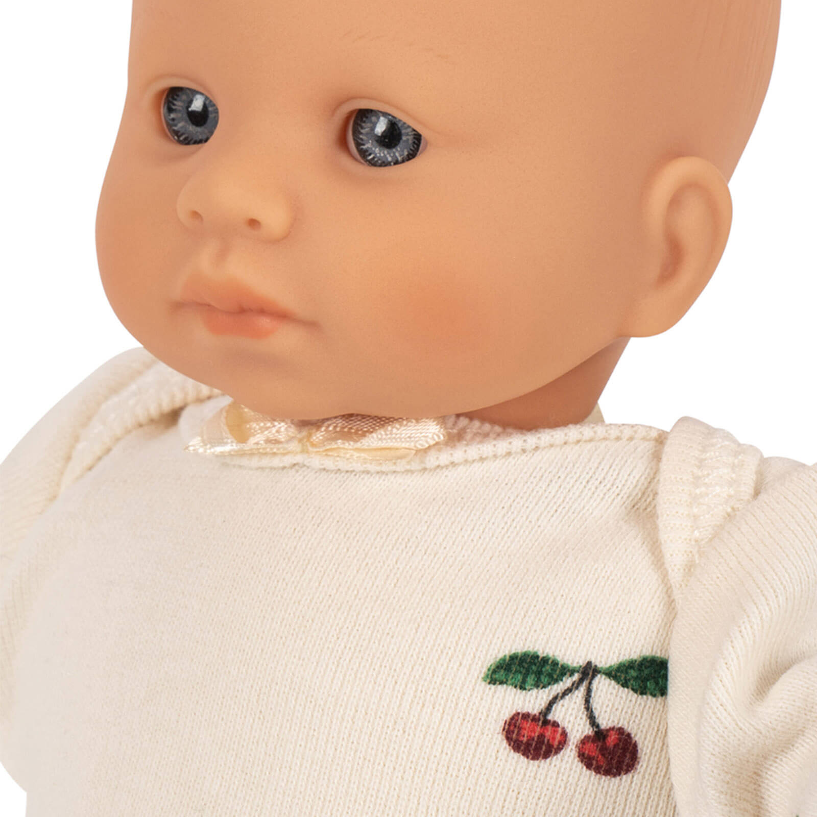 Mini Baby Doll 21cm - Cherry