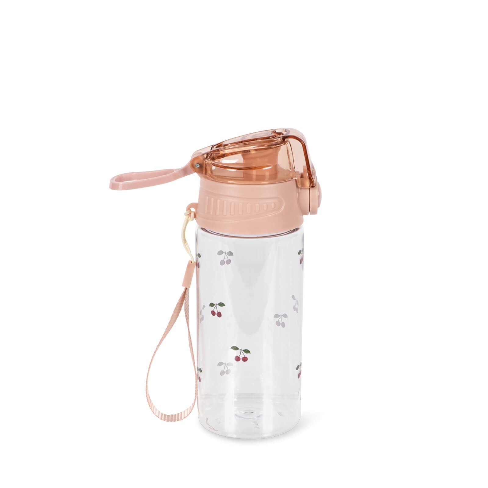 Water Bottle - Cherry