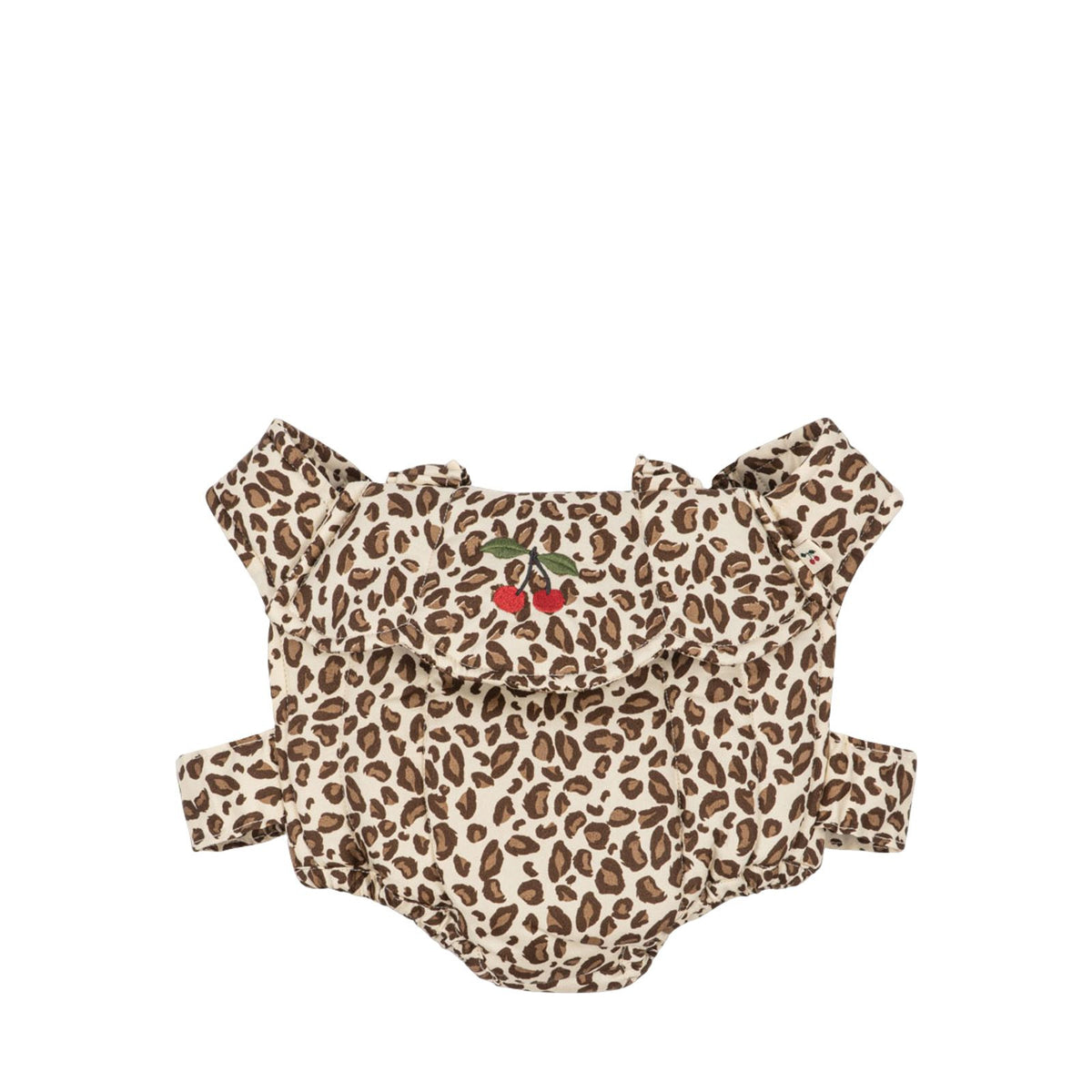 Doll Carrier - Leo