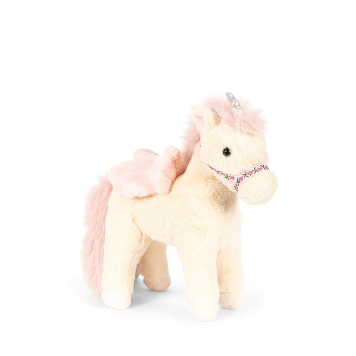 Starlight Soft Unicorn