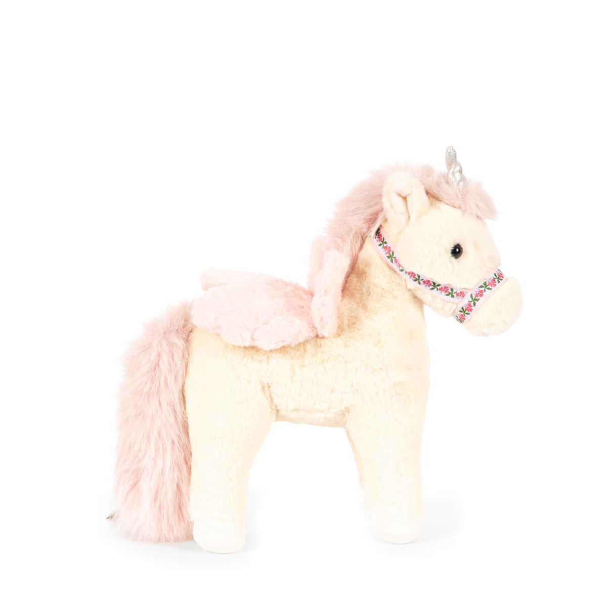 Starlight Soft Unicorn