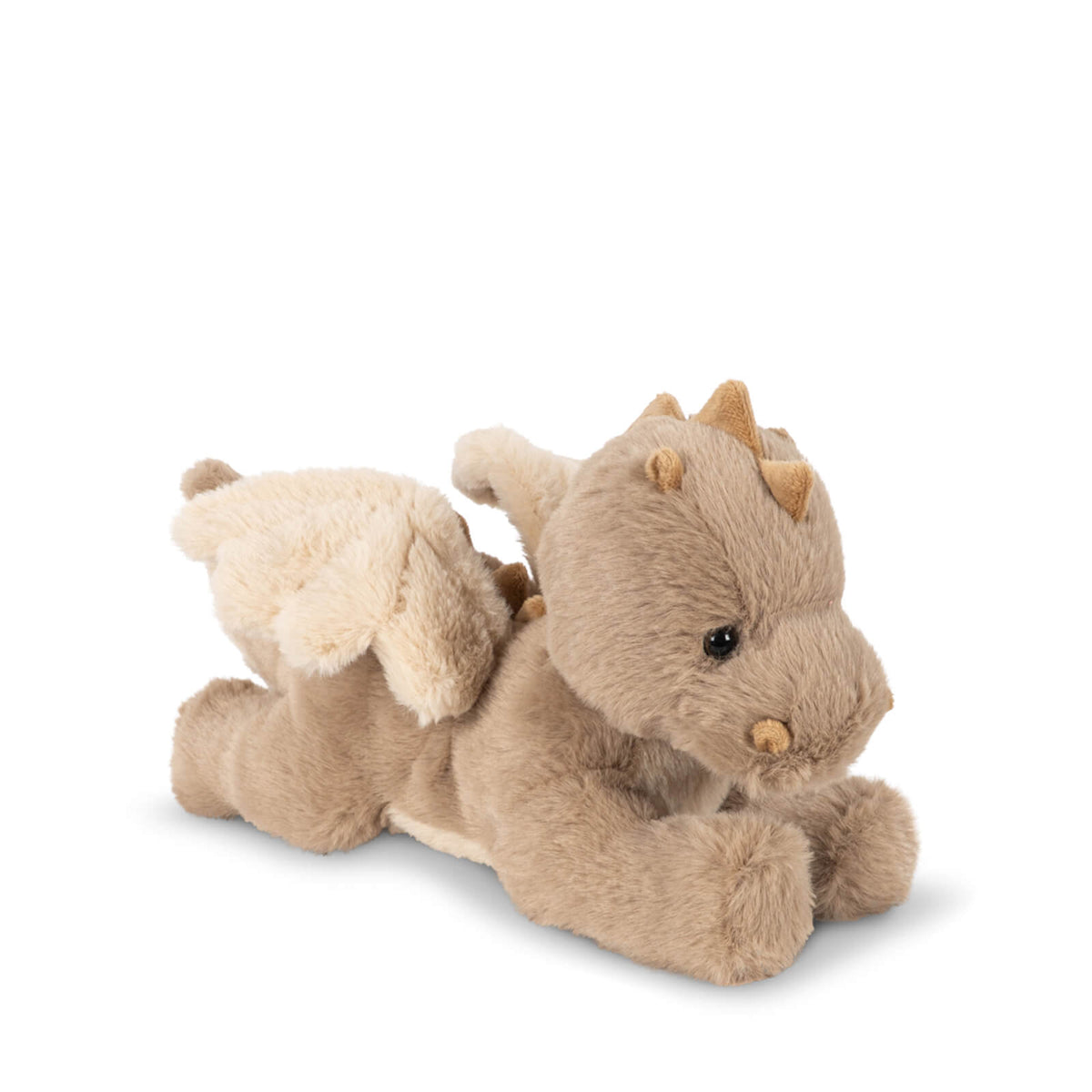 Teddy Dragon - Beige