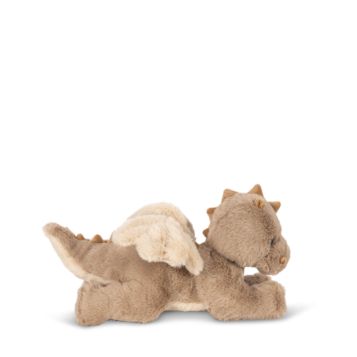 Teddy Dragon - Beige