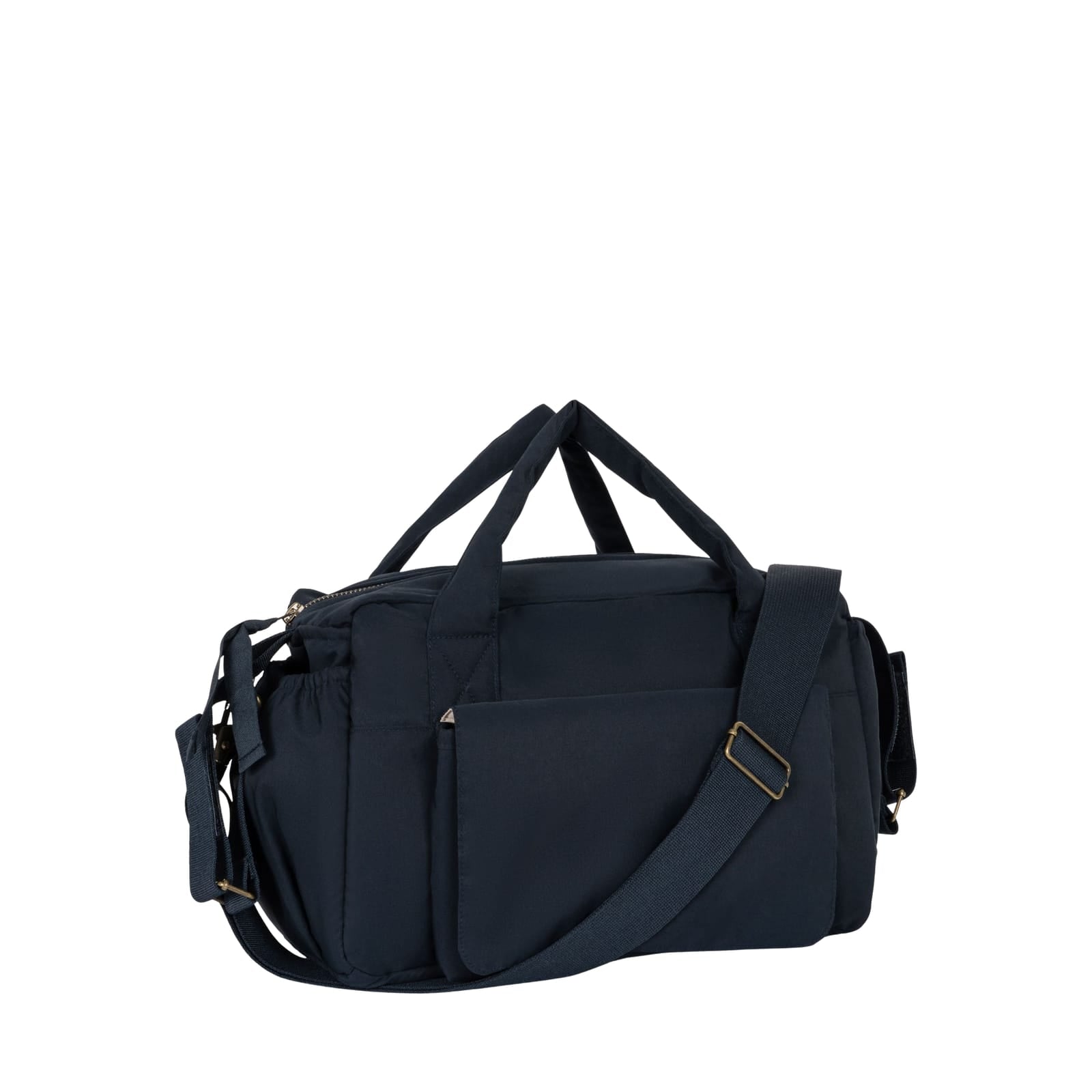 Compact Changing Bag - Navy