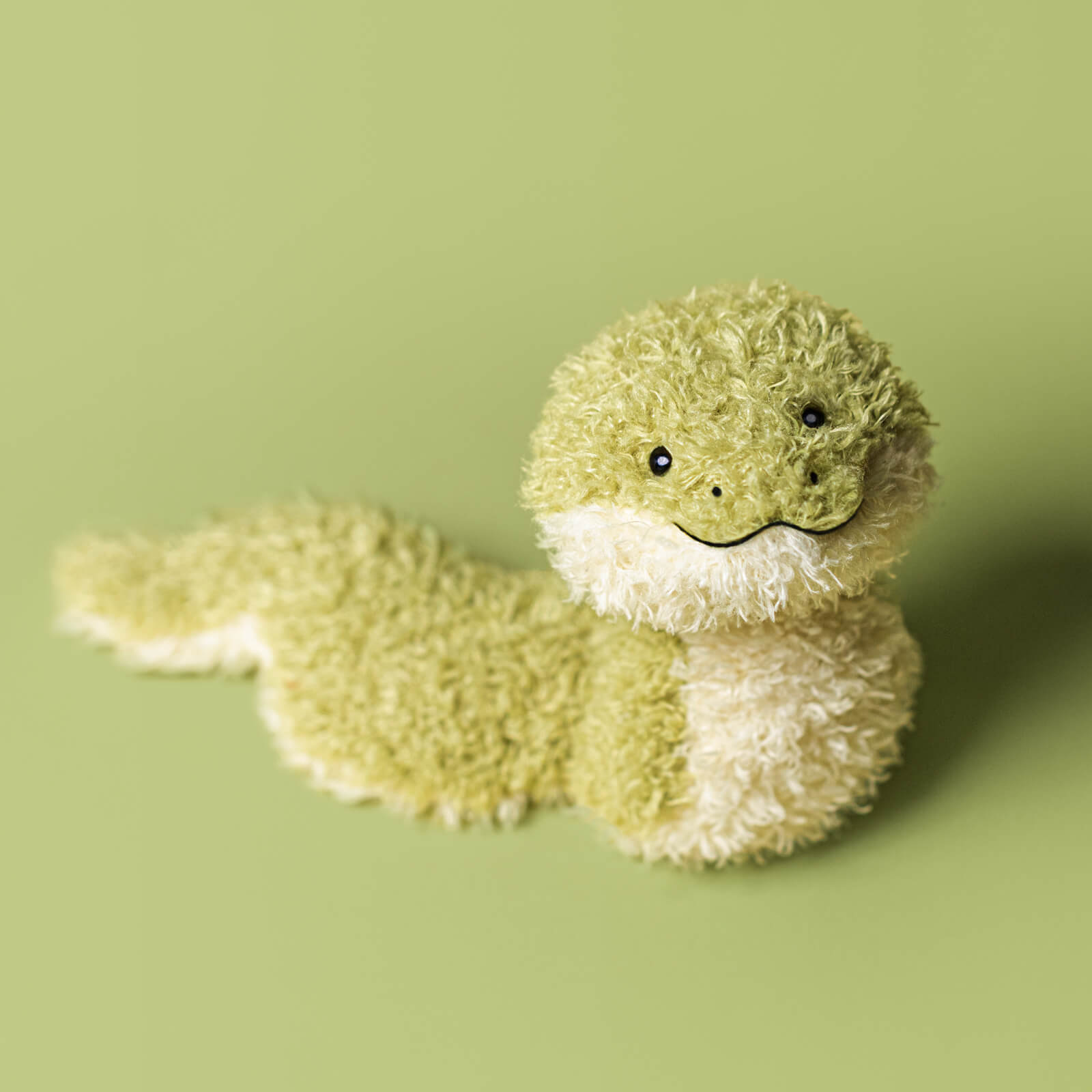 Little Snake