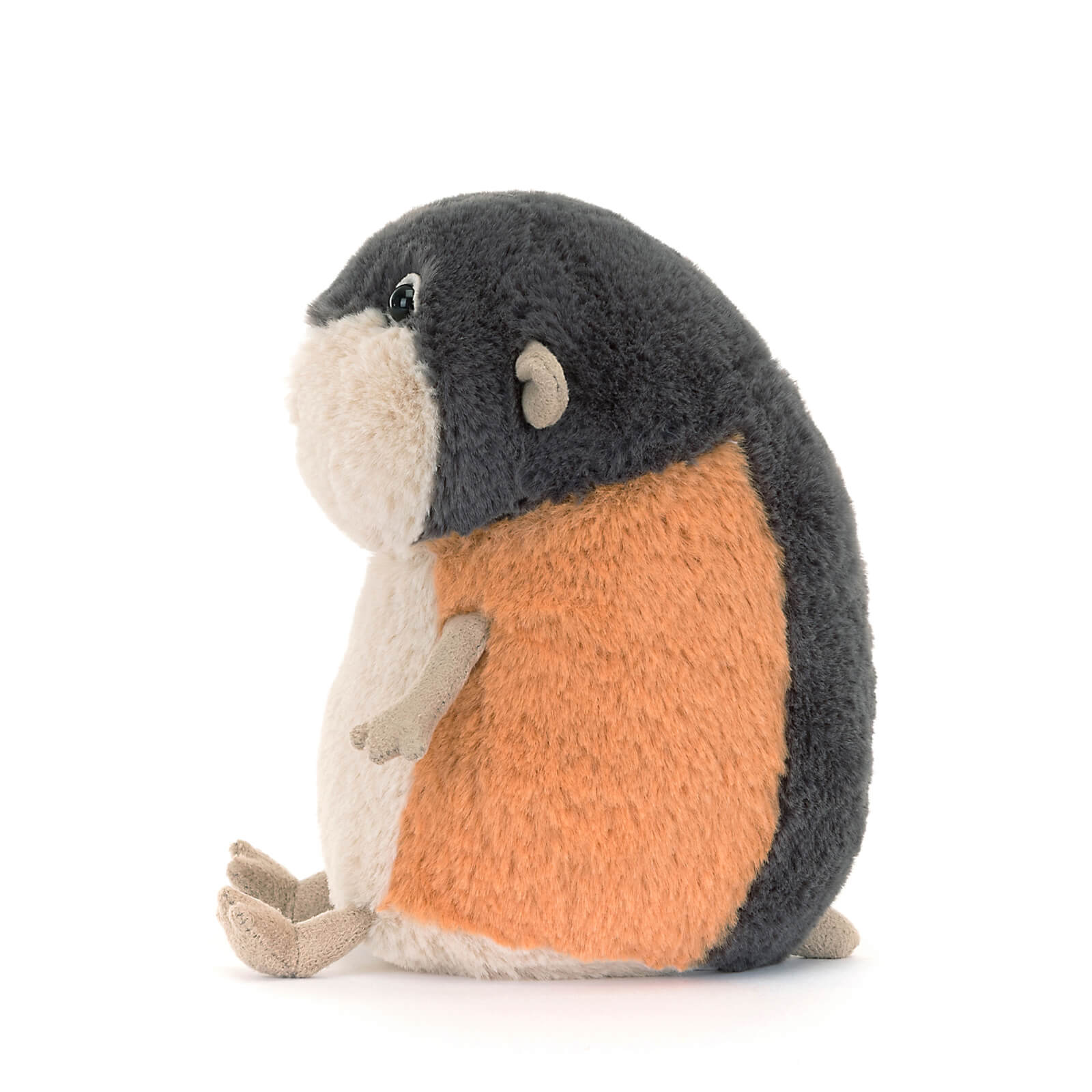 Lambeth Lemming