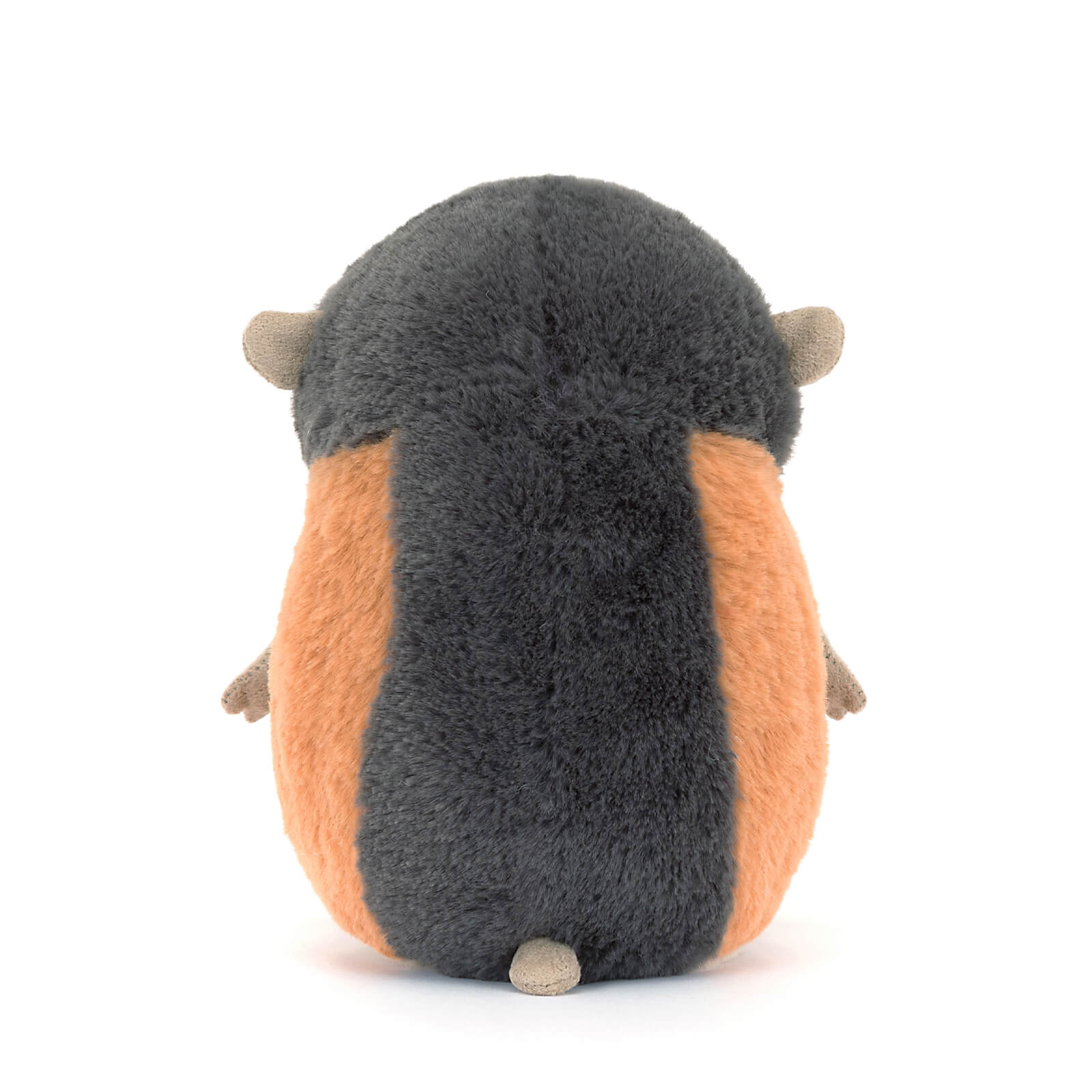 Lambeth Lemming