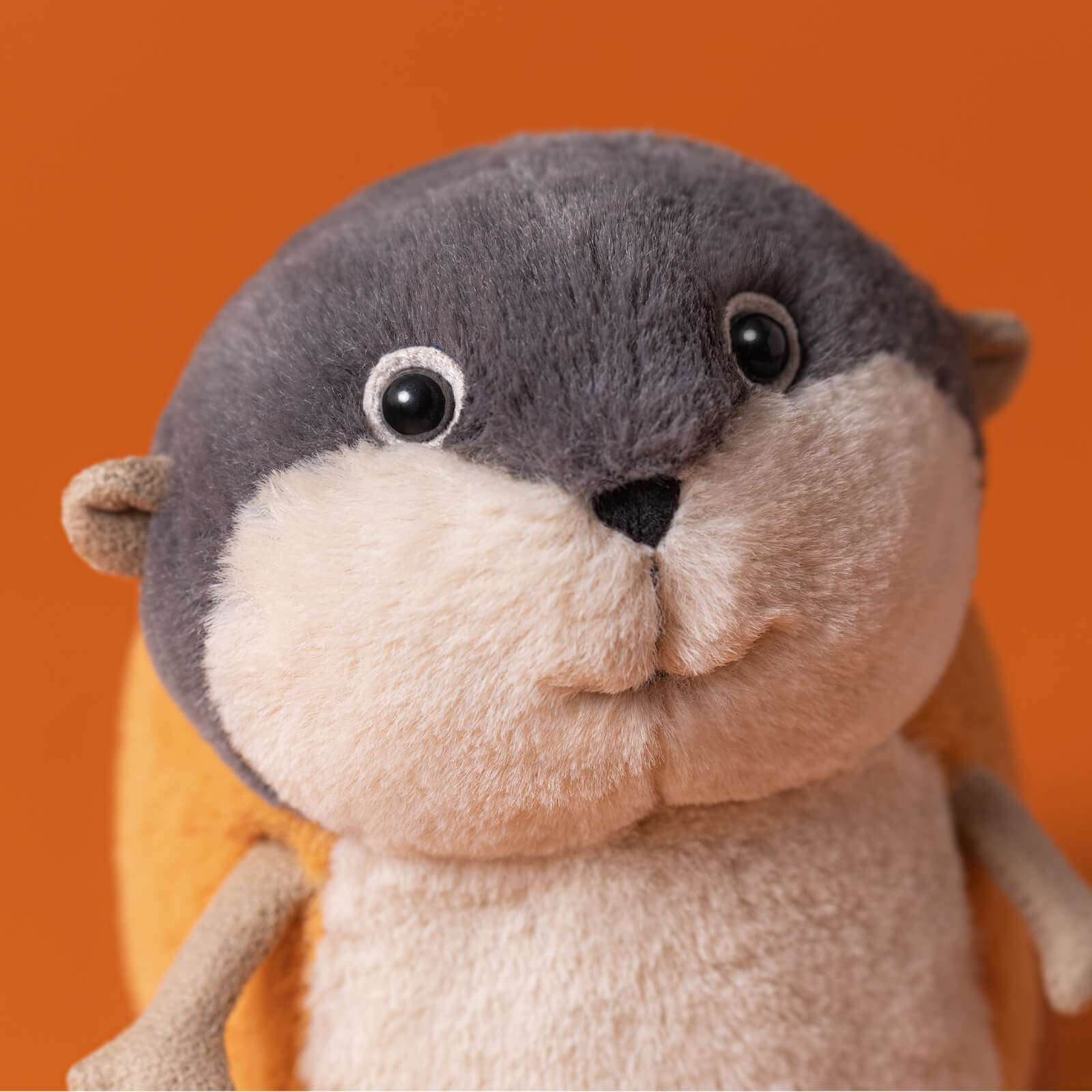 Lambeth Lemming