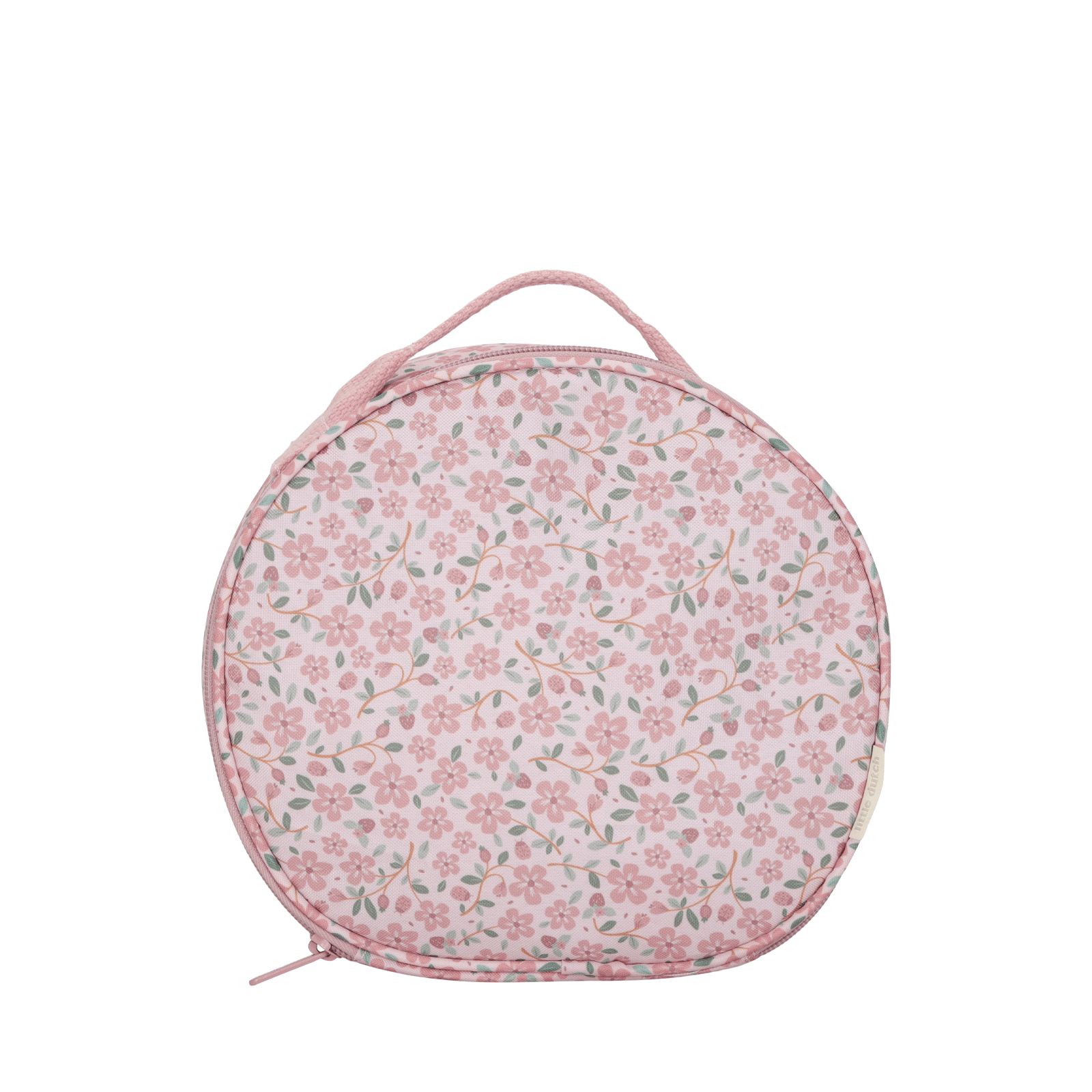 Beauty Case