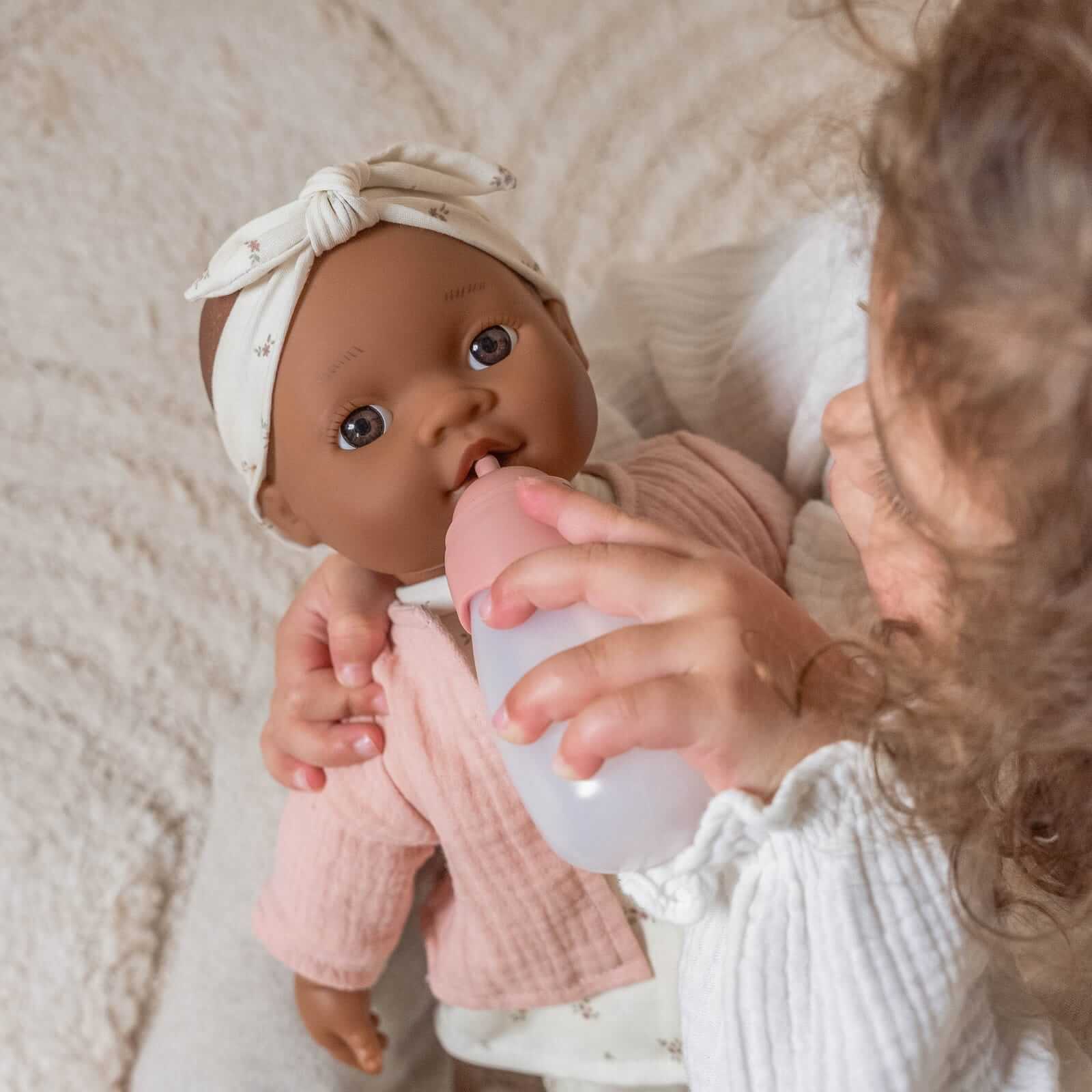 Baby Doll Noa