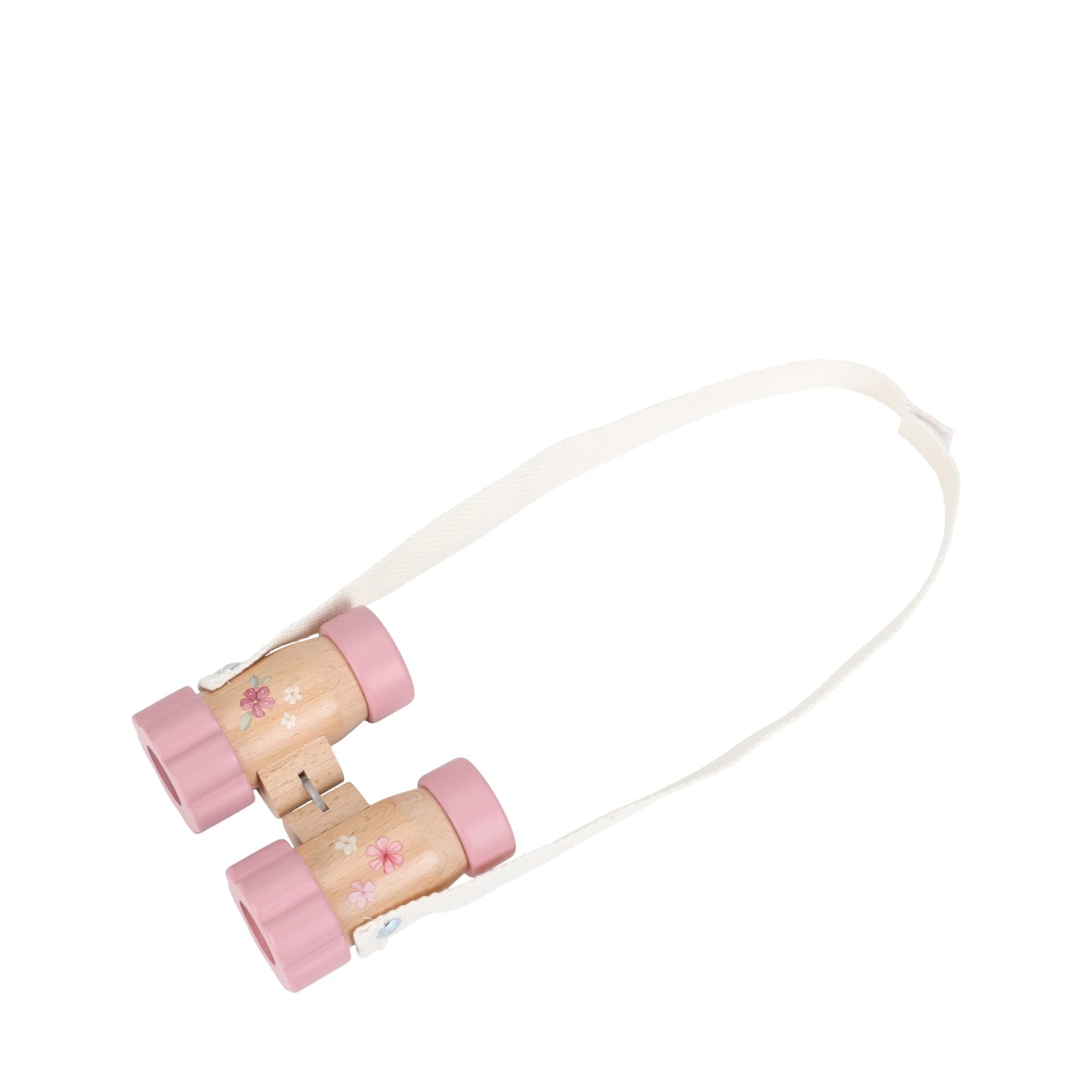 Binoculars - Fairy Garden