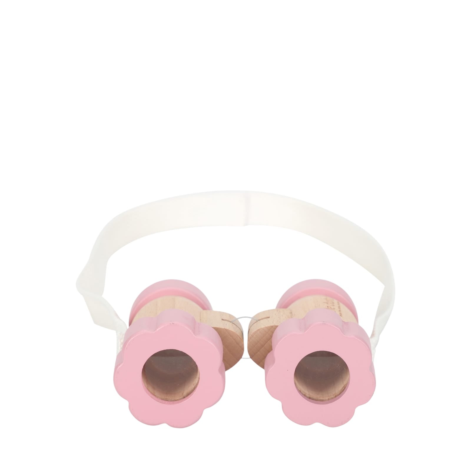 Binoculars - Fairy Garden