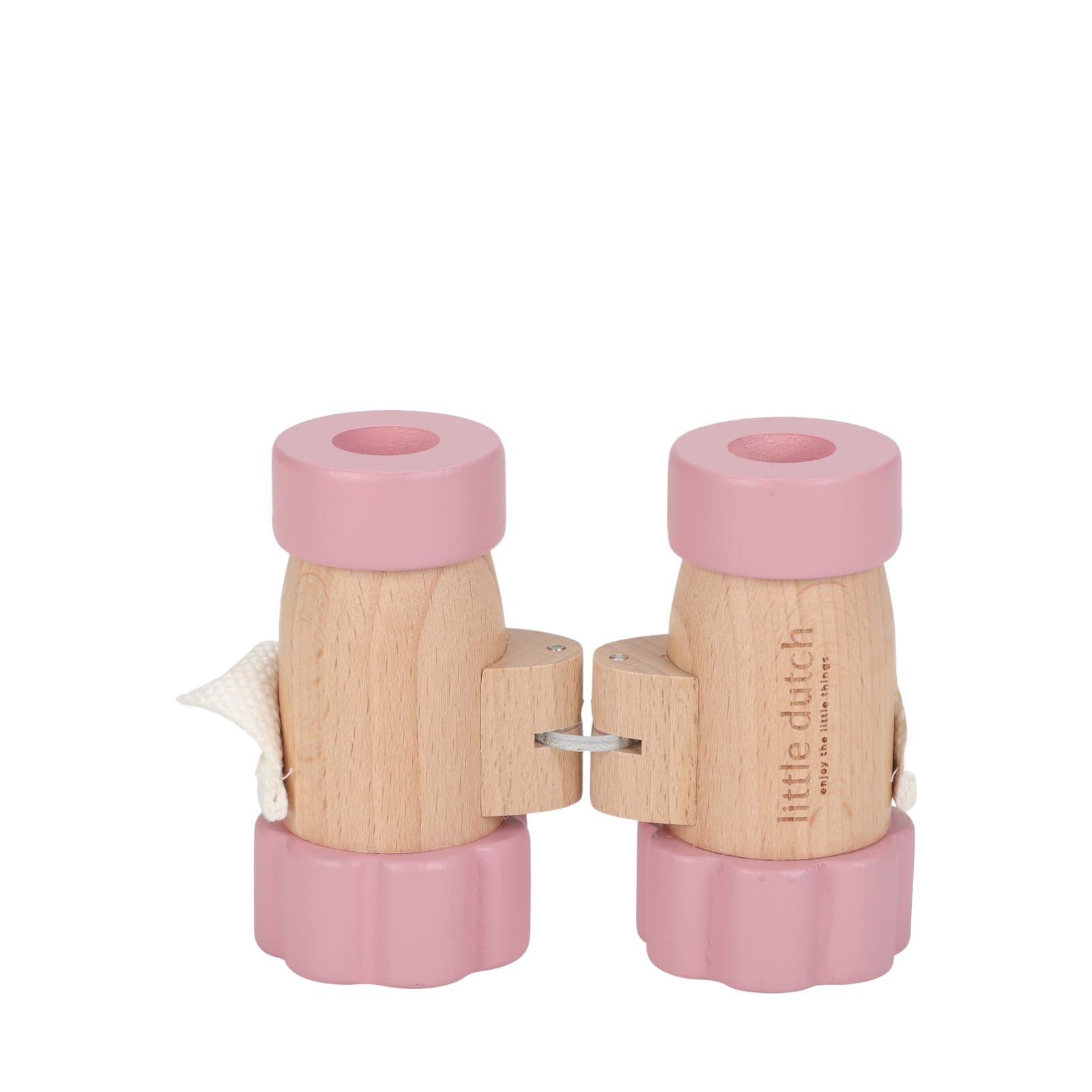 Binoculars - Fairy Garden