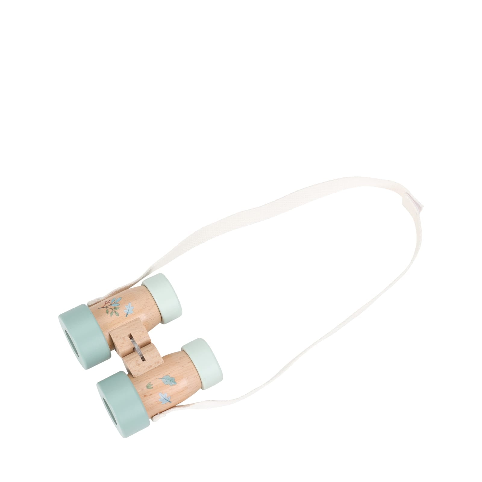 Binoculars - Forest Friends