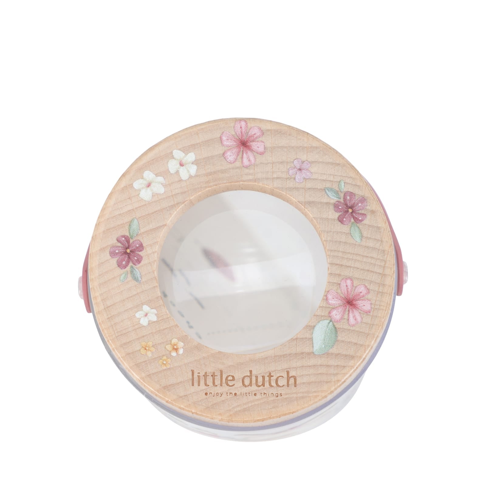 Insect Jar - Fairy Garden