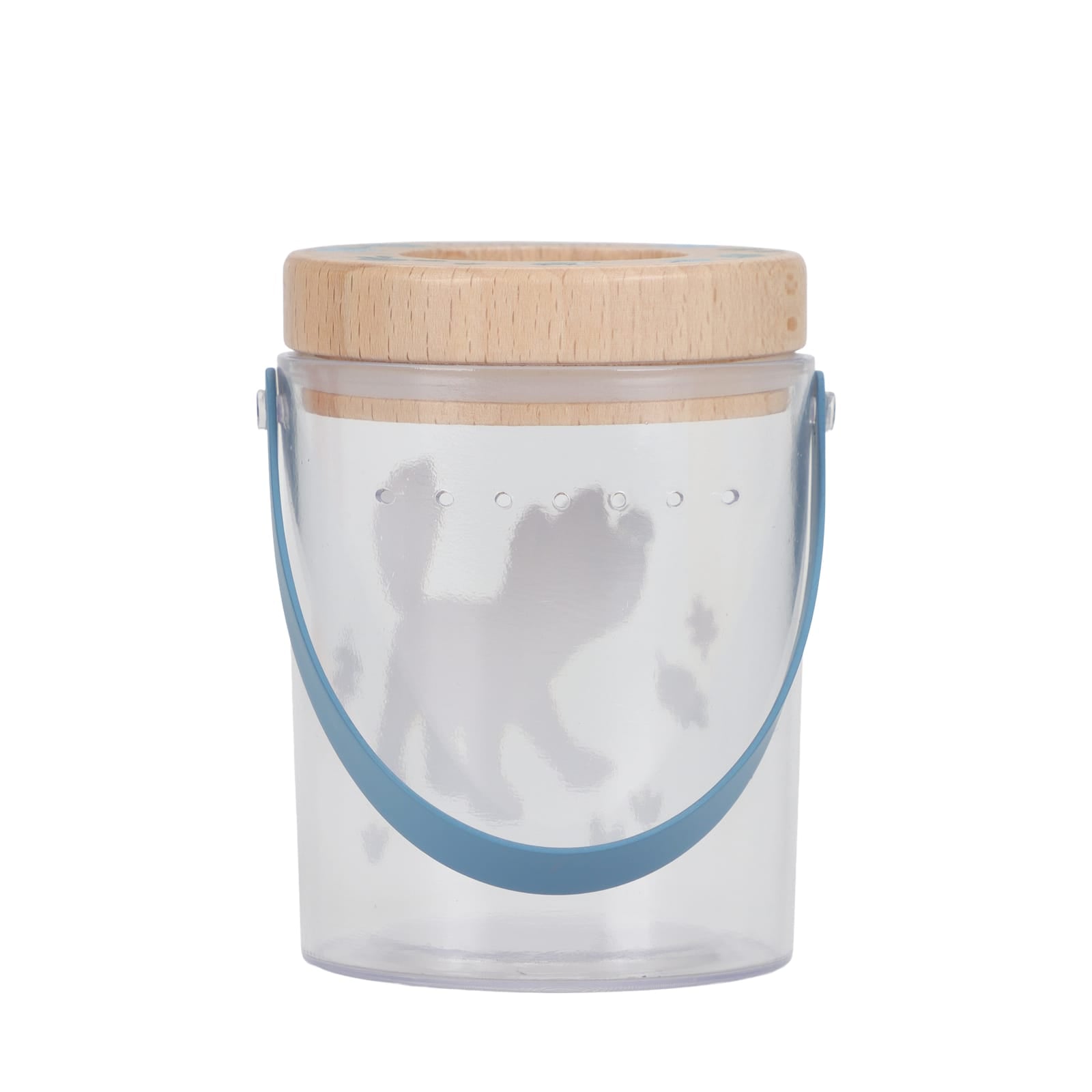 Insect Jar - Forest Friends