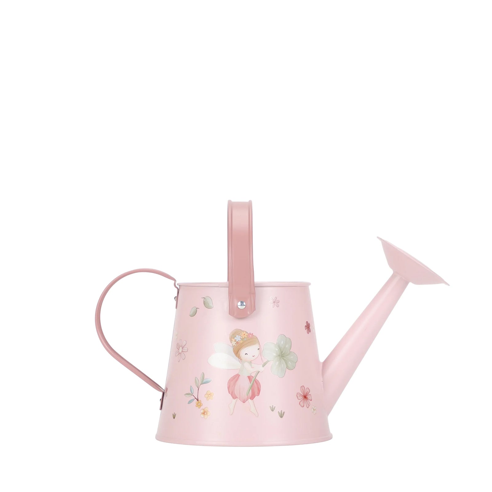 Watering Can - Fairy Garden