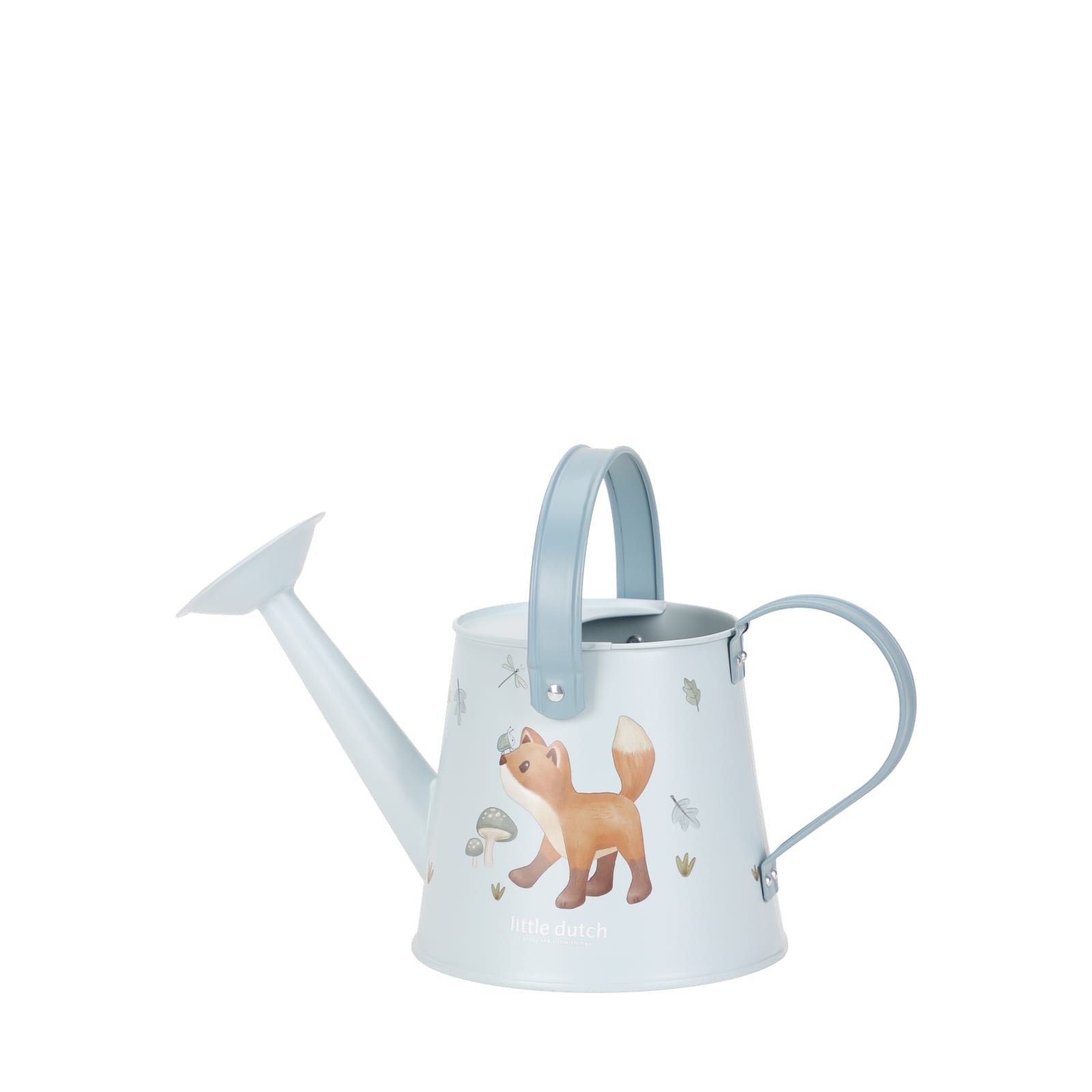 Watering Can - Forest Friends