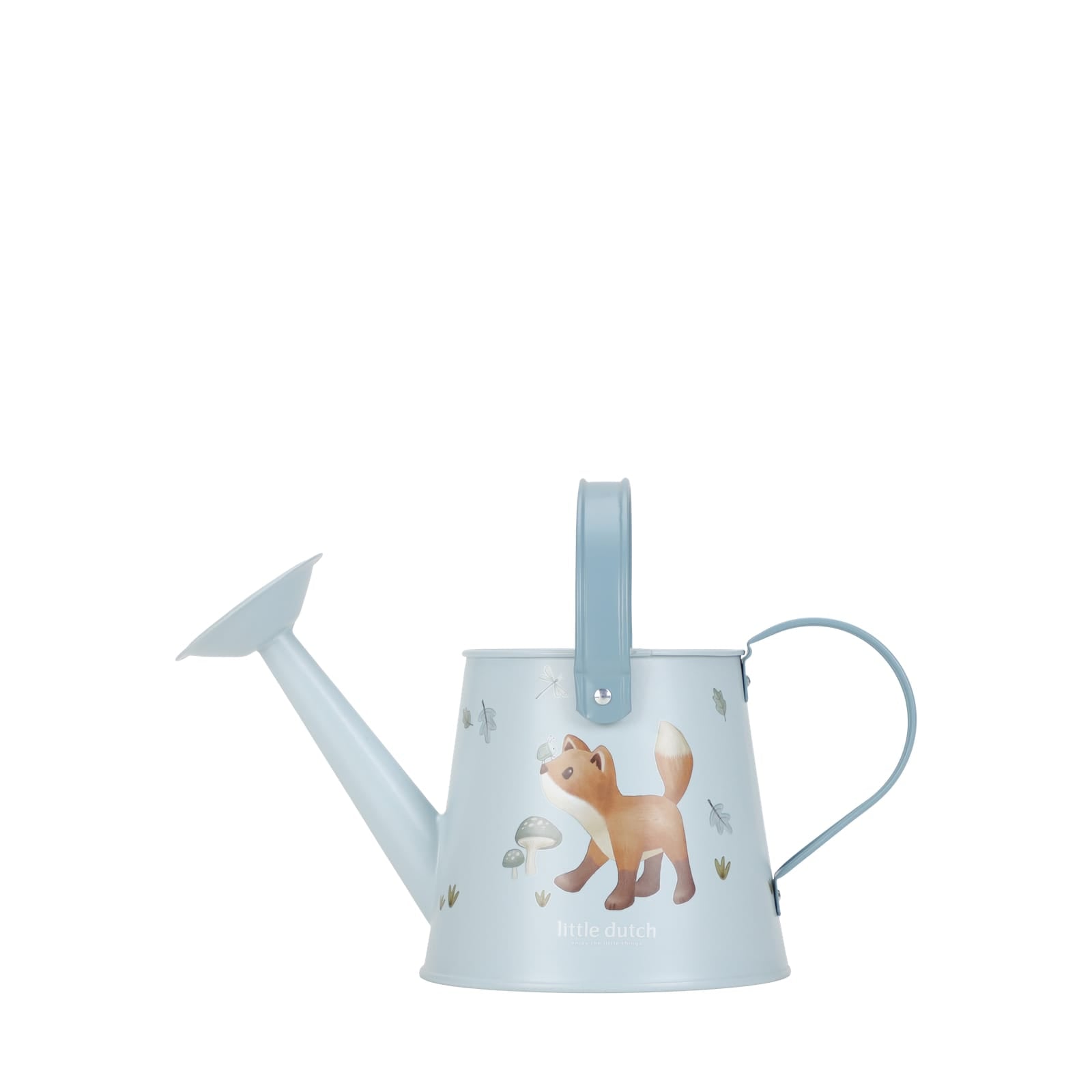 Watering Can - Forest Friends