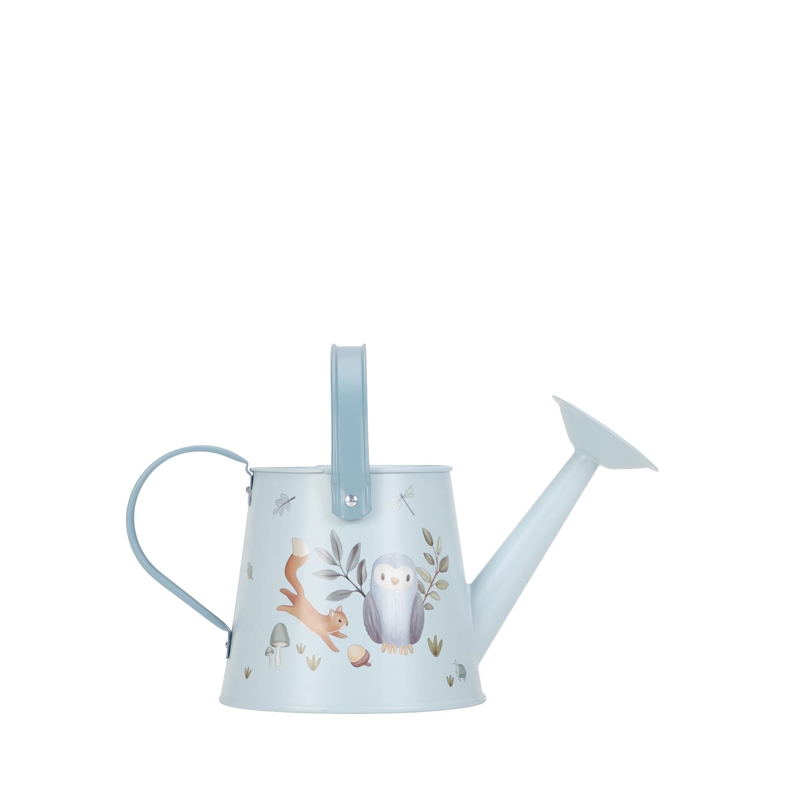 Watering Can - Forest Friends