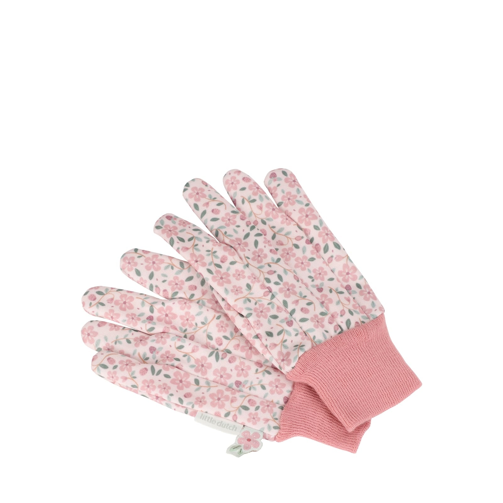 Gardening Gloves - Fairy Garden