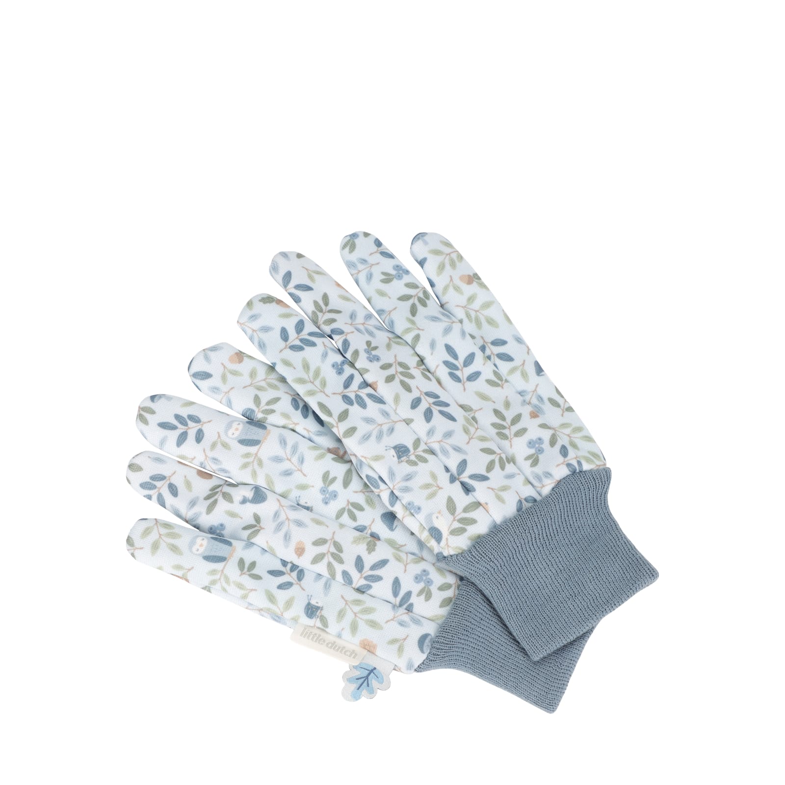 Gardening Gloves - Forest Friends