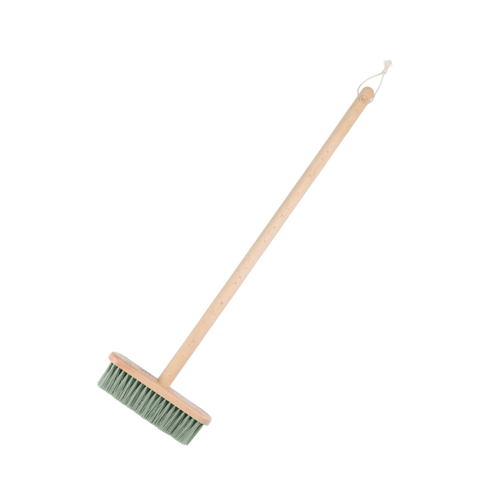 Broom - Forest Friends