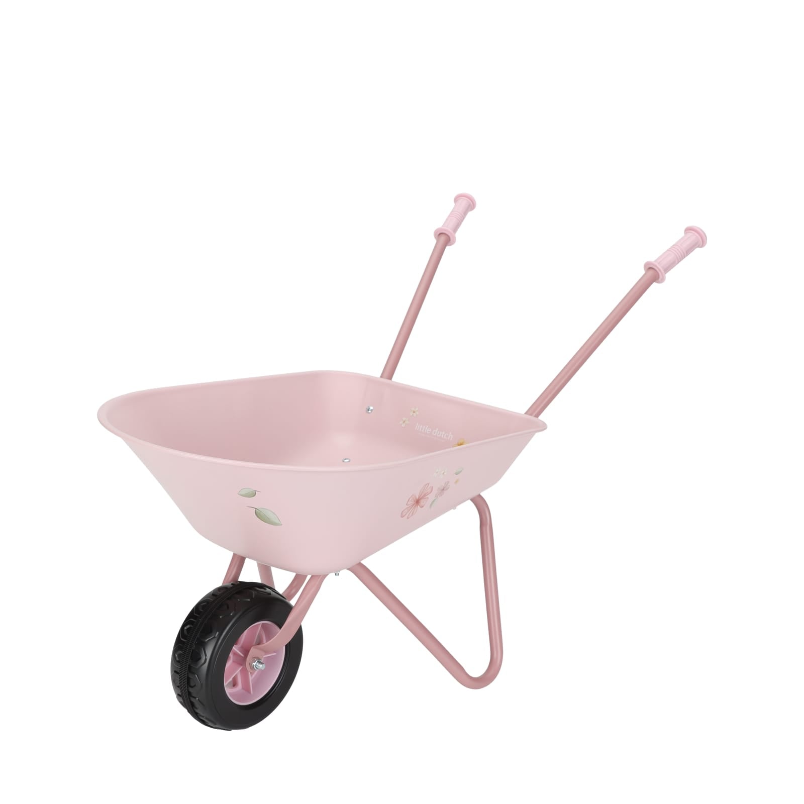Wheelbarrow - Fairy Garden