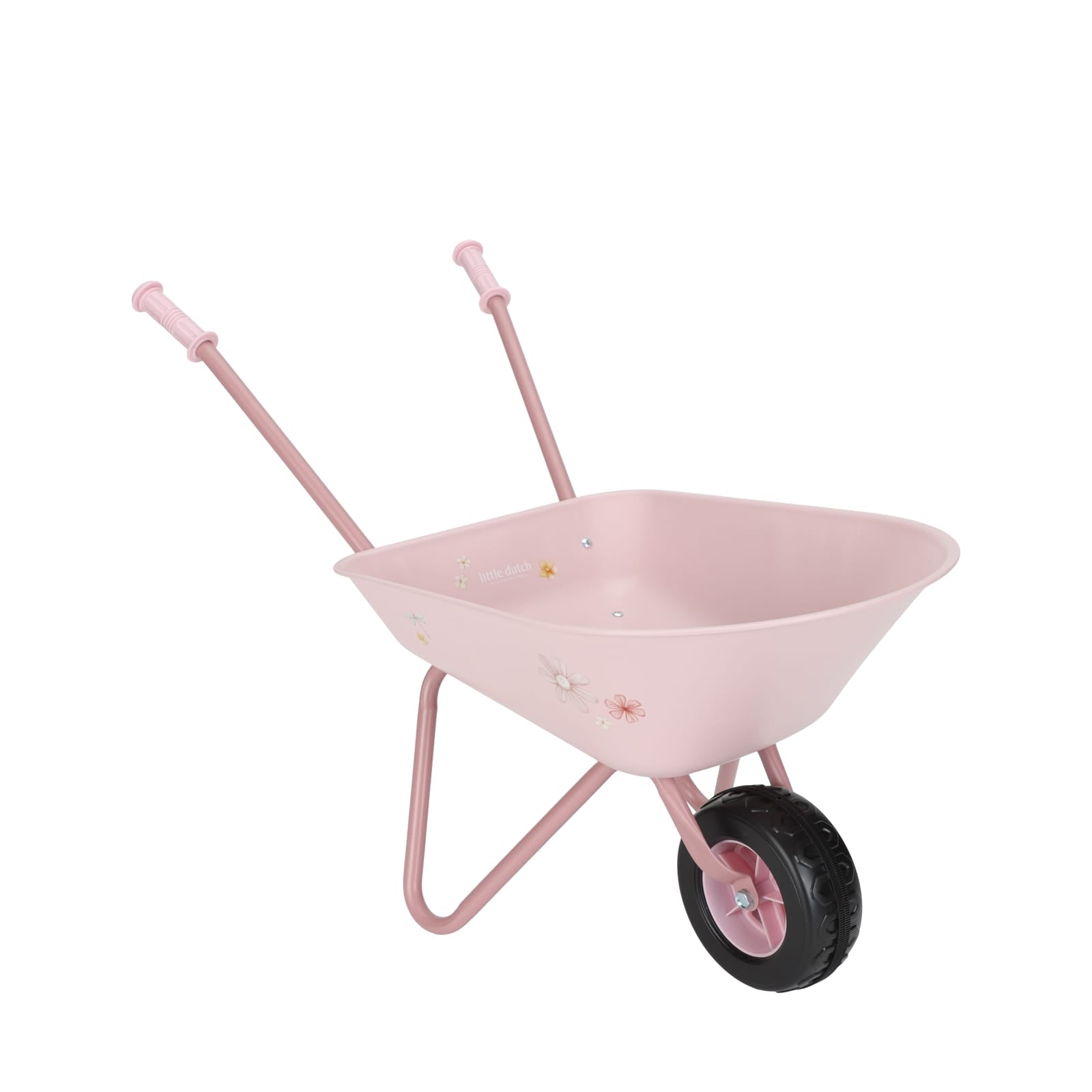 Wheelbarrow - Fairy Garden
