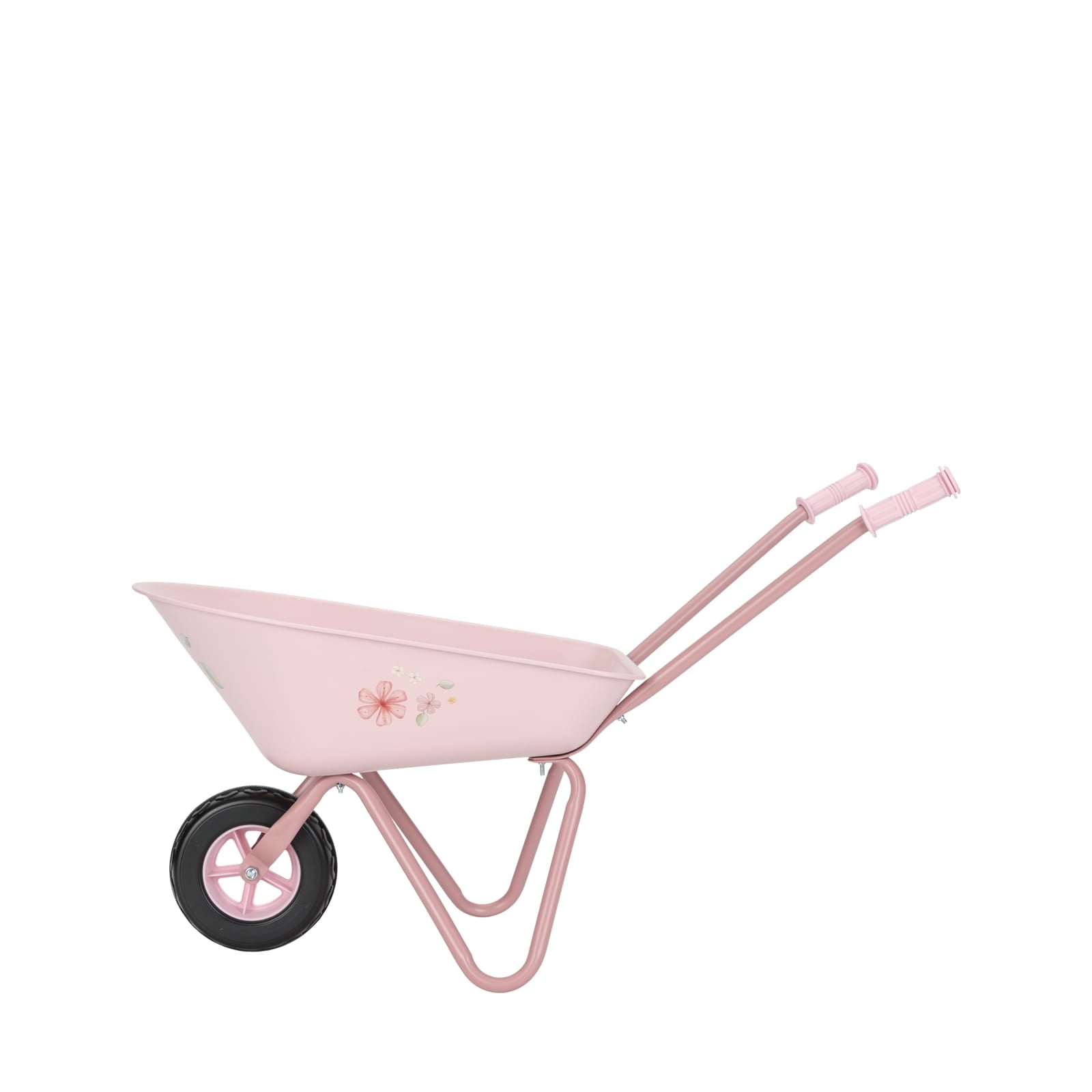 Wheelbarrow - Fairy Garden