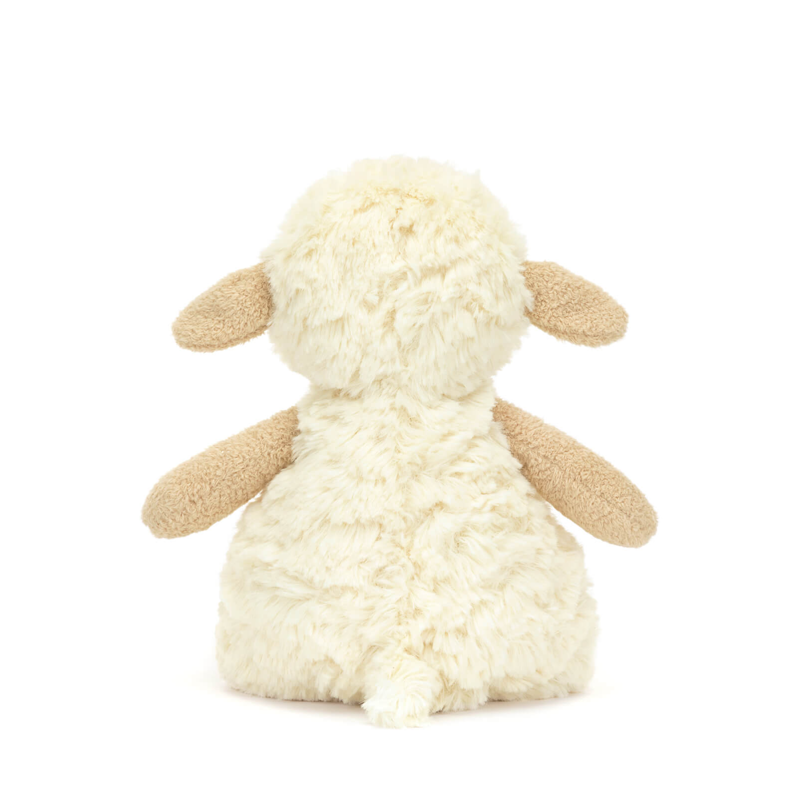 Lollie Lamb